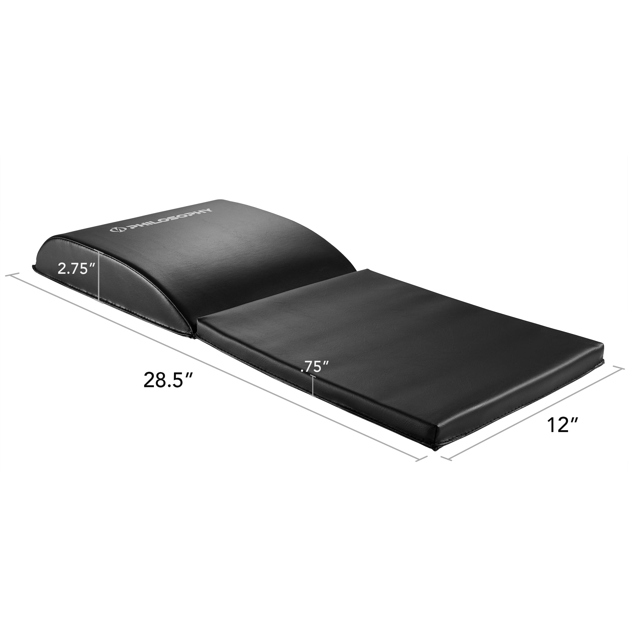 FIT-MAT-AB2