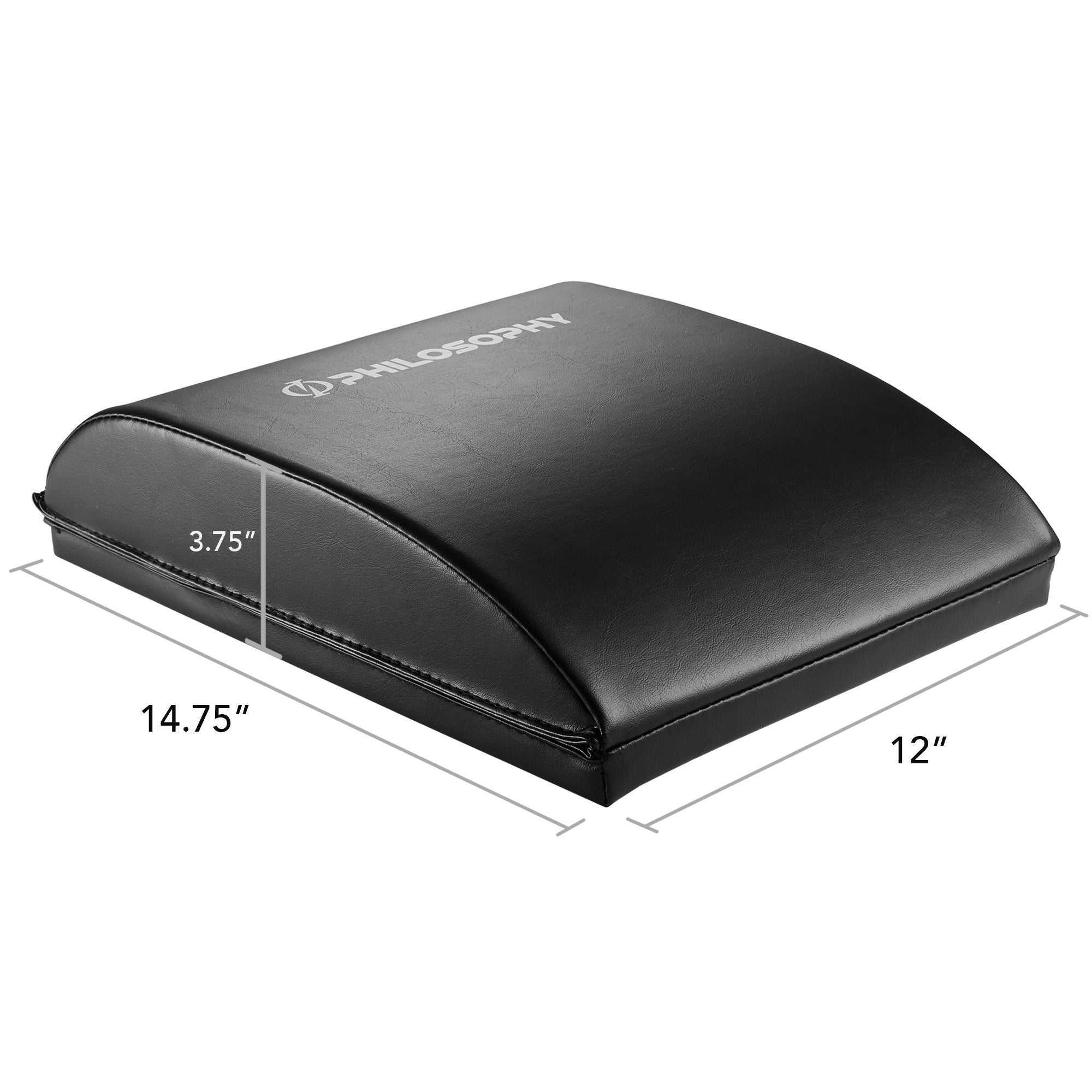 FIT-MAT-AB2