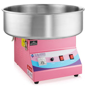 CON-COT-1400