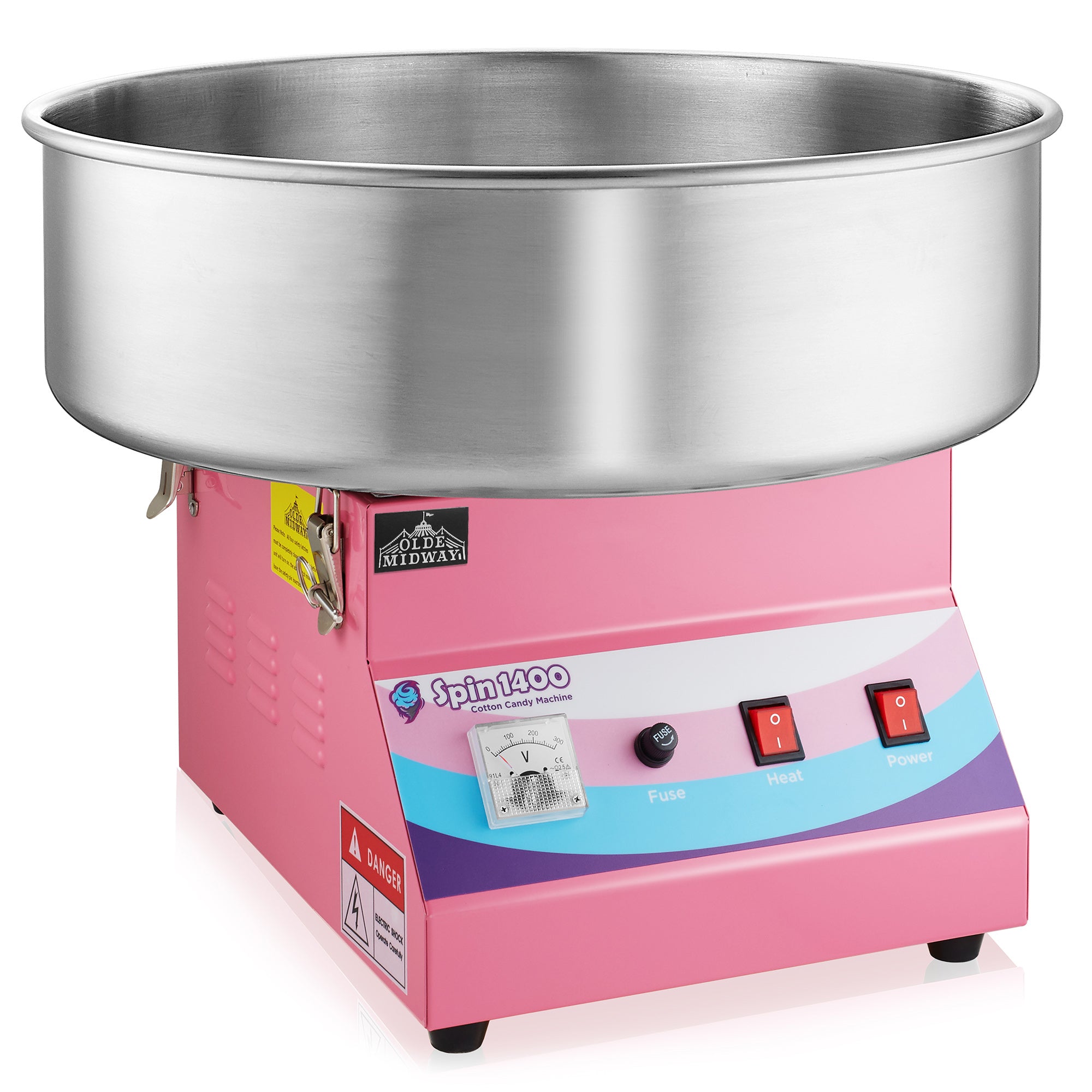 CON-COT-1400