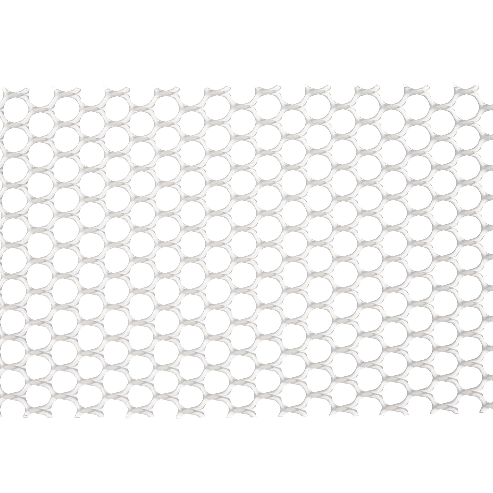 CON-COT-ACC88