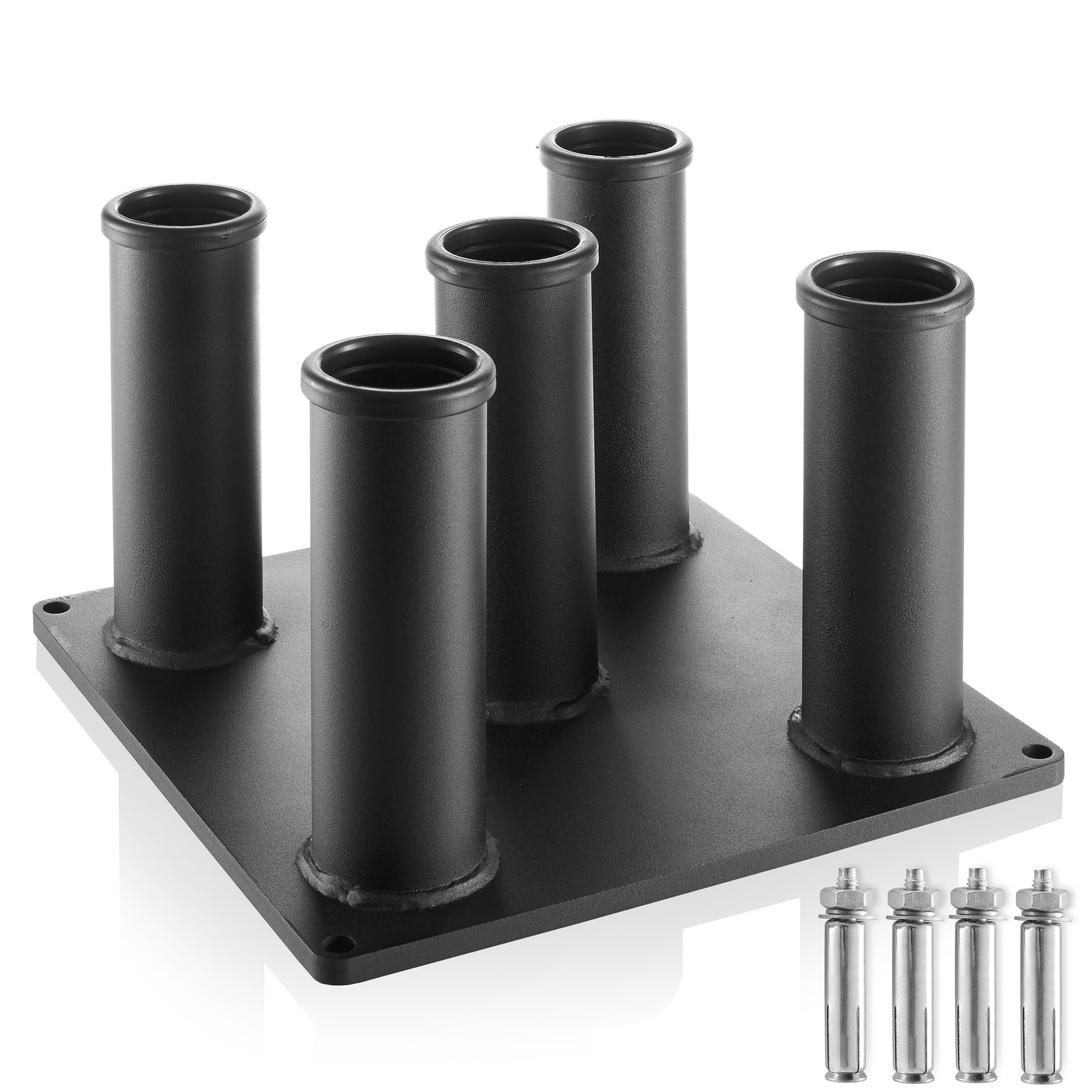 FIT-BAR-BH26