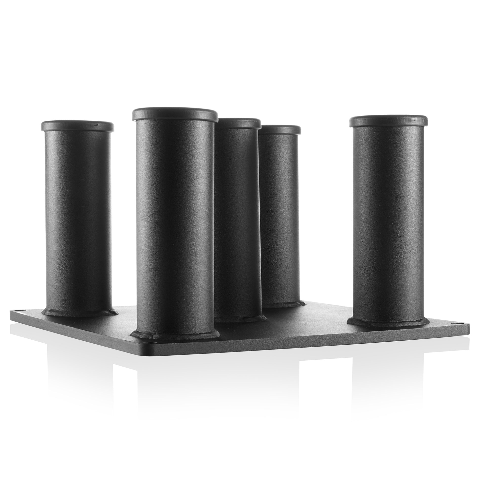 FIT-BAR-BH26