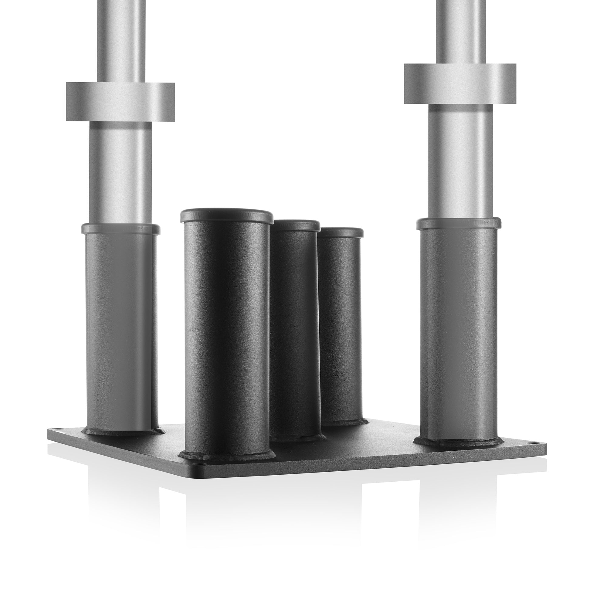 FIT-BAR-BH26