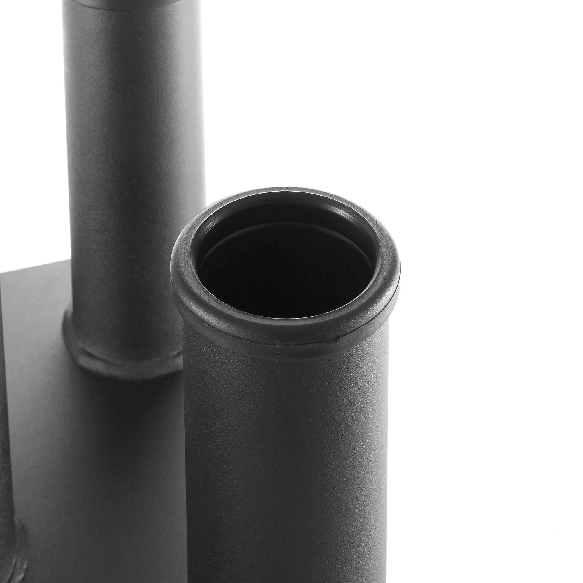 FIT-BAR-BH26