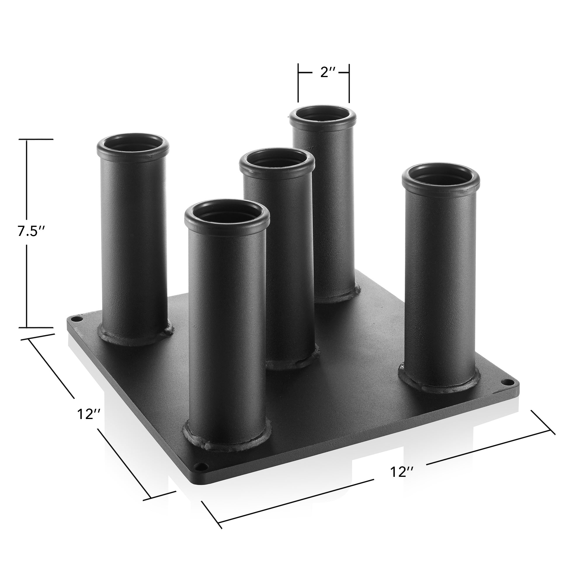 FIT-BAR-BH26