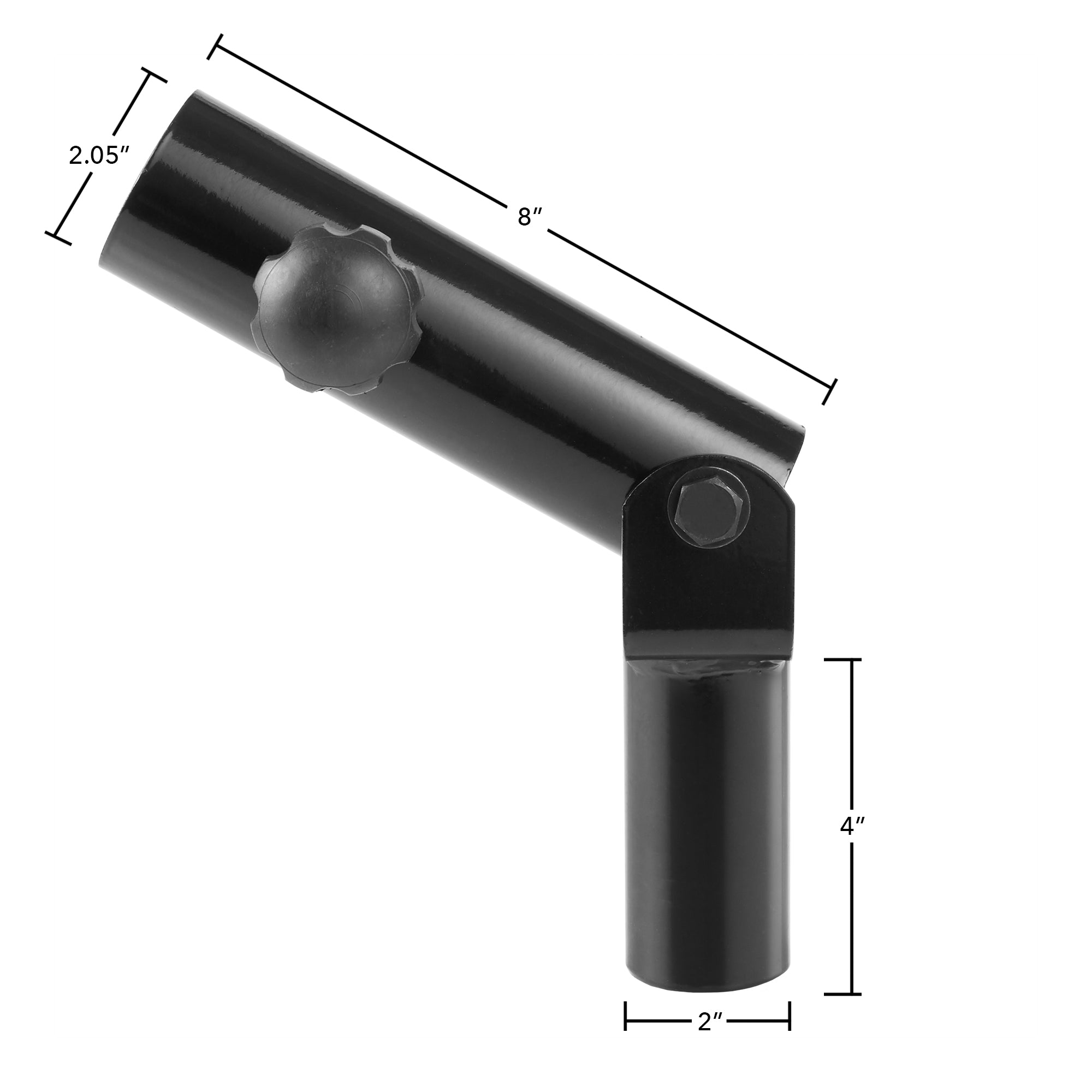 FIT-BAR-RPI9