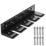 FIT-BAR-BH14