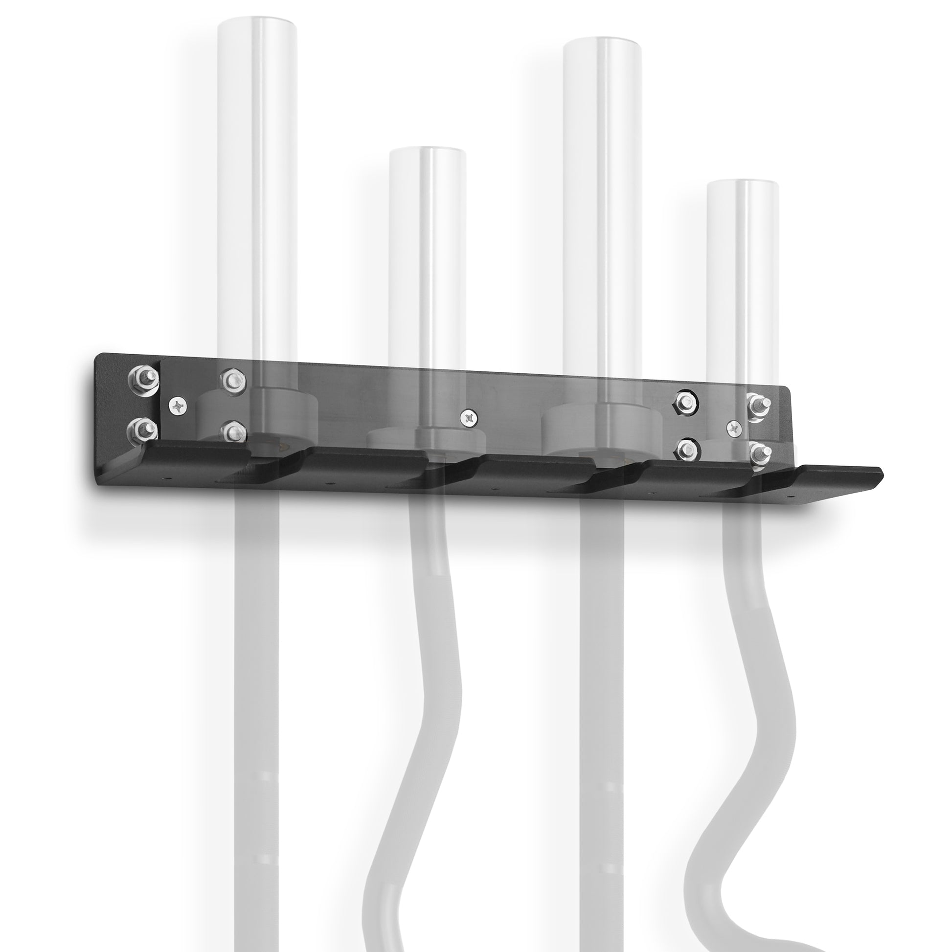 FIT-BAR-BH14