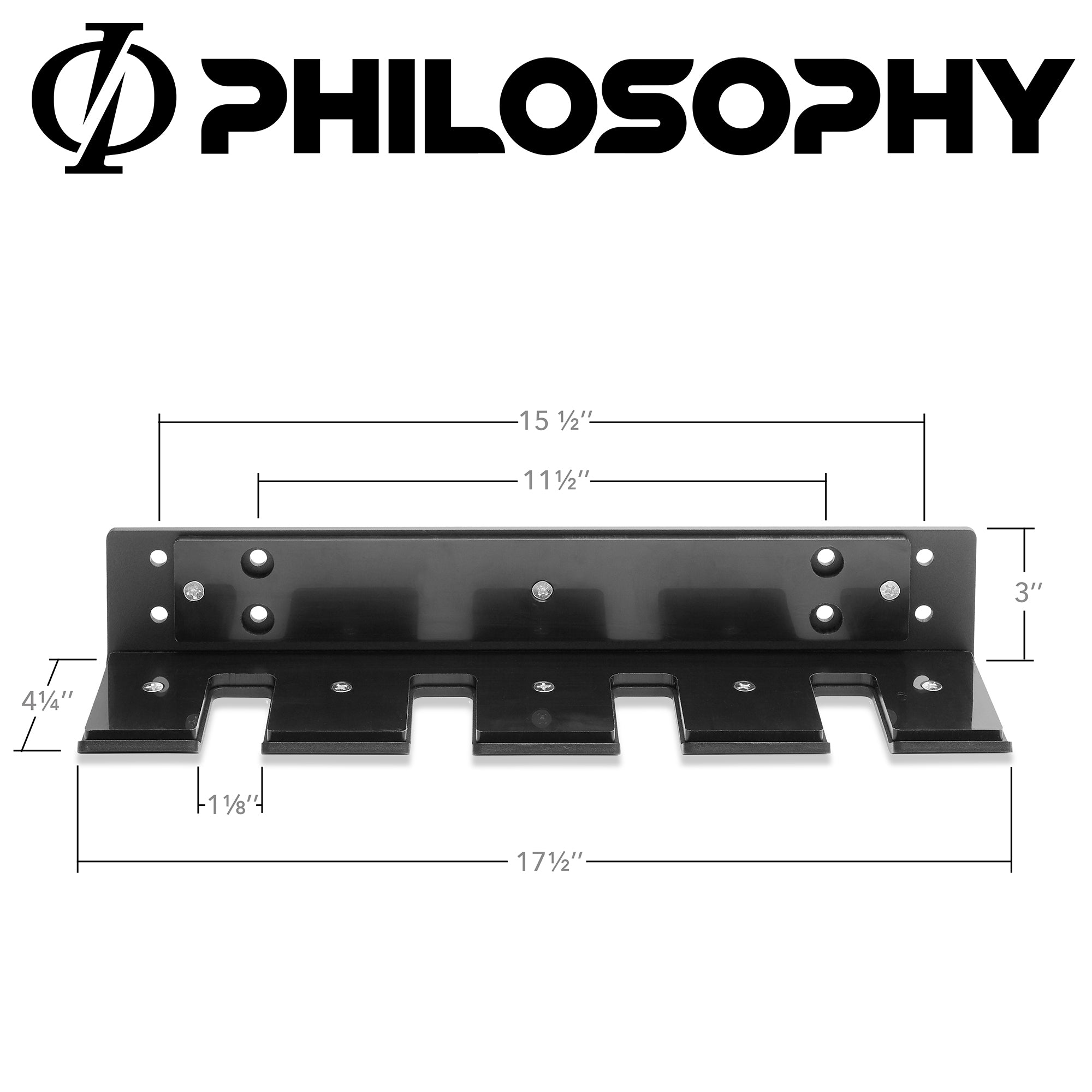 FIT-BAR-BH14