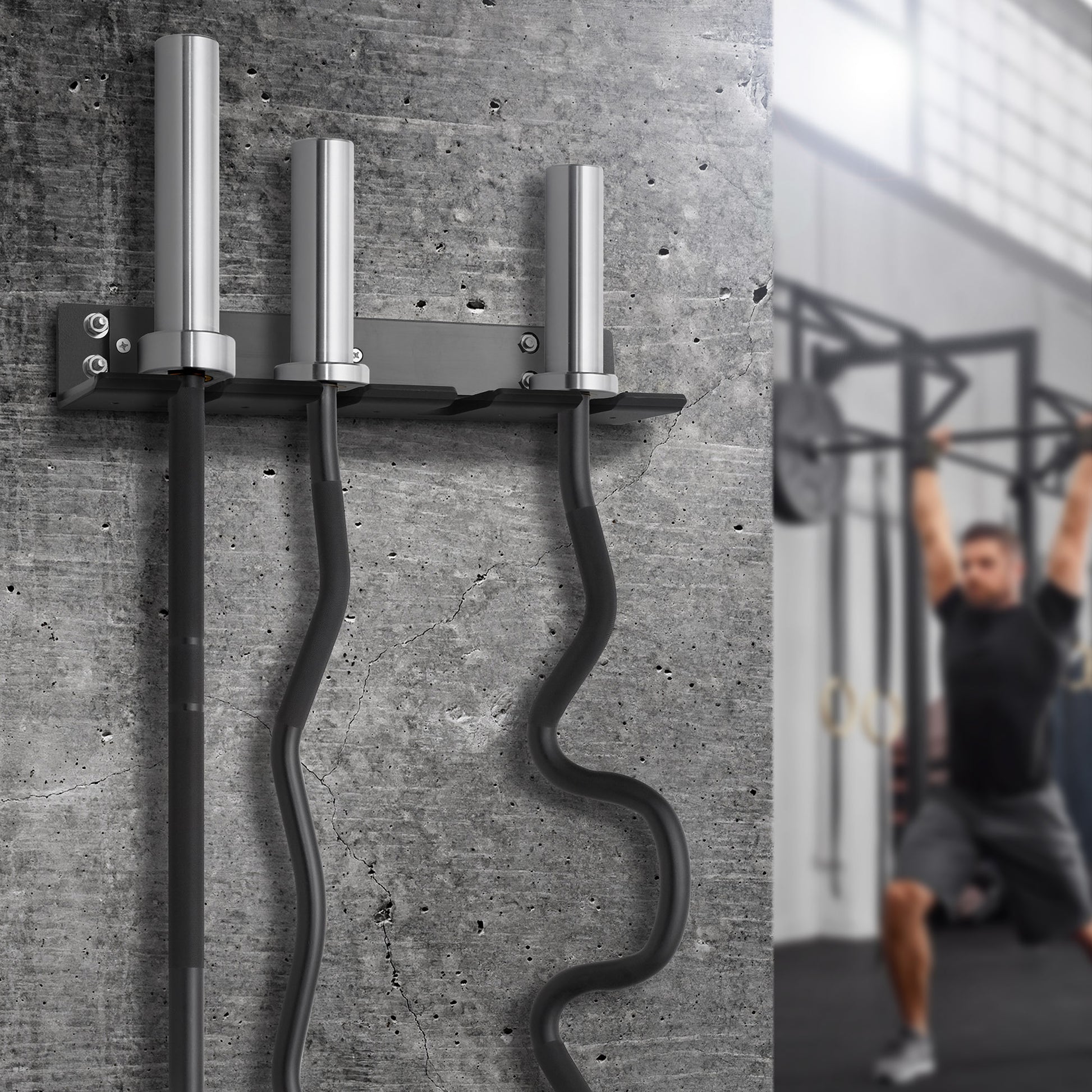 FIT-BAR-BH14