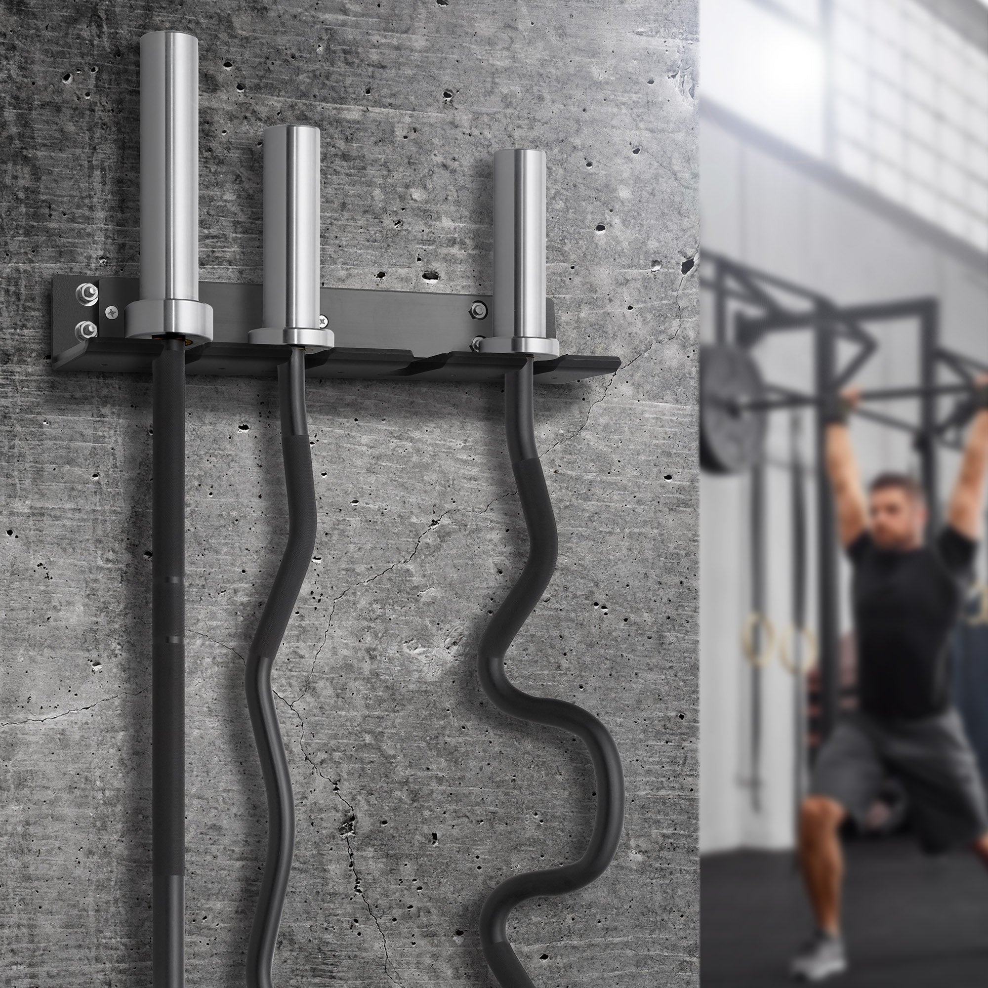 FIT-BAR-BH14