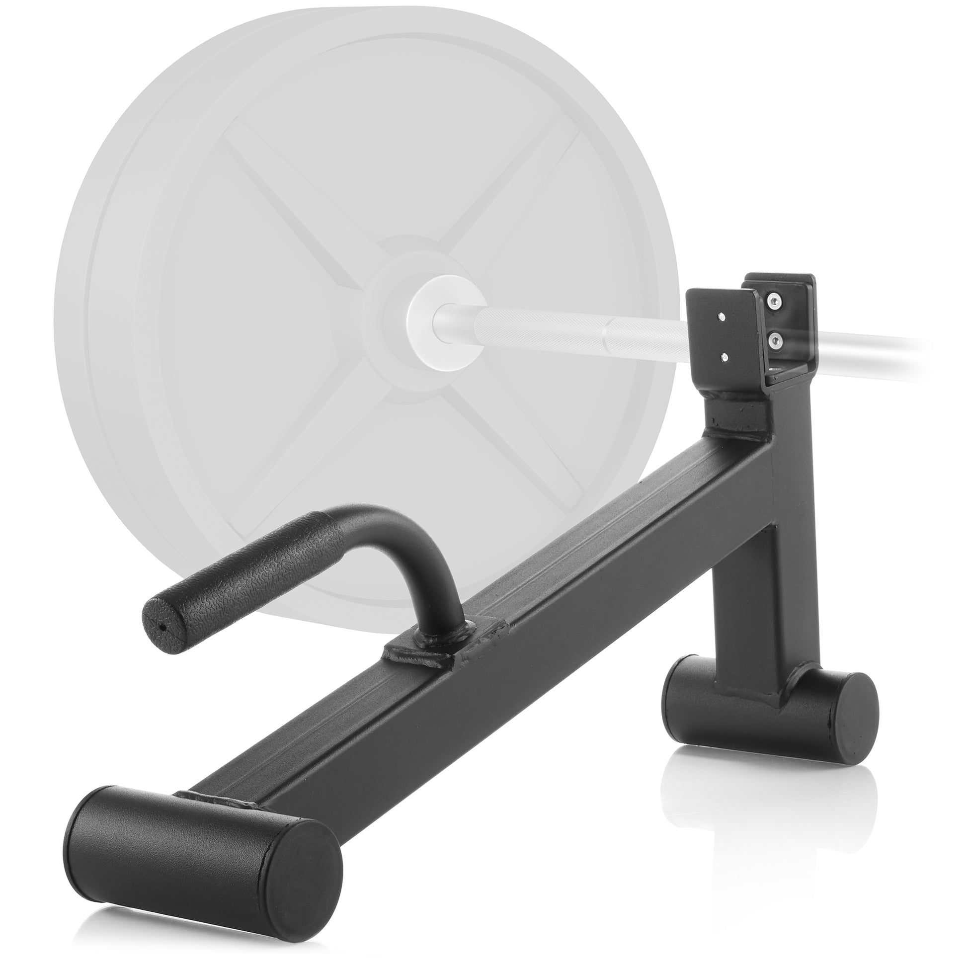 FIT-BAR-JK89