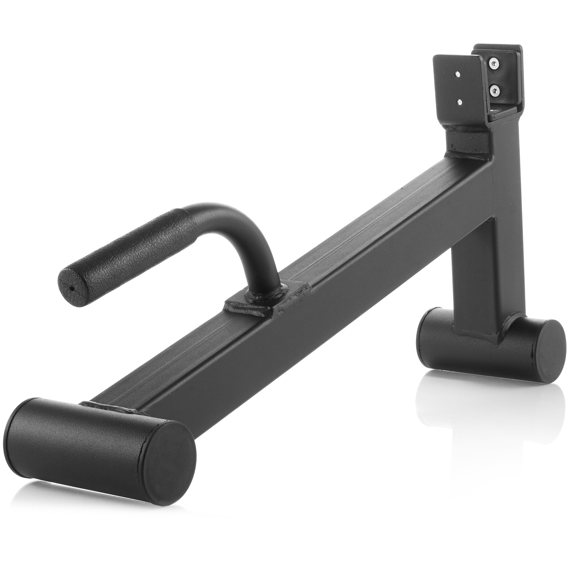 FIT-BAR-JK89