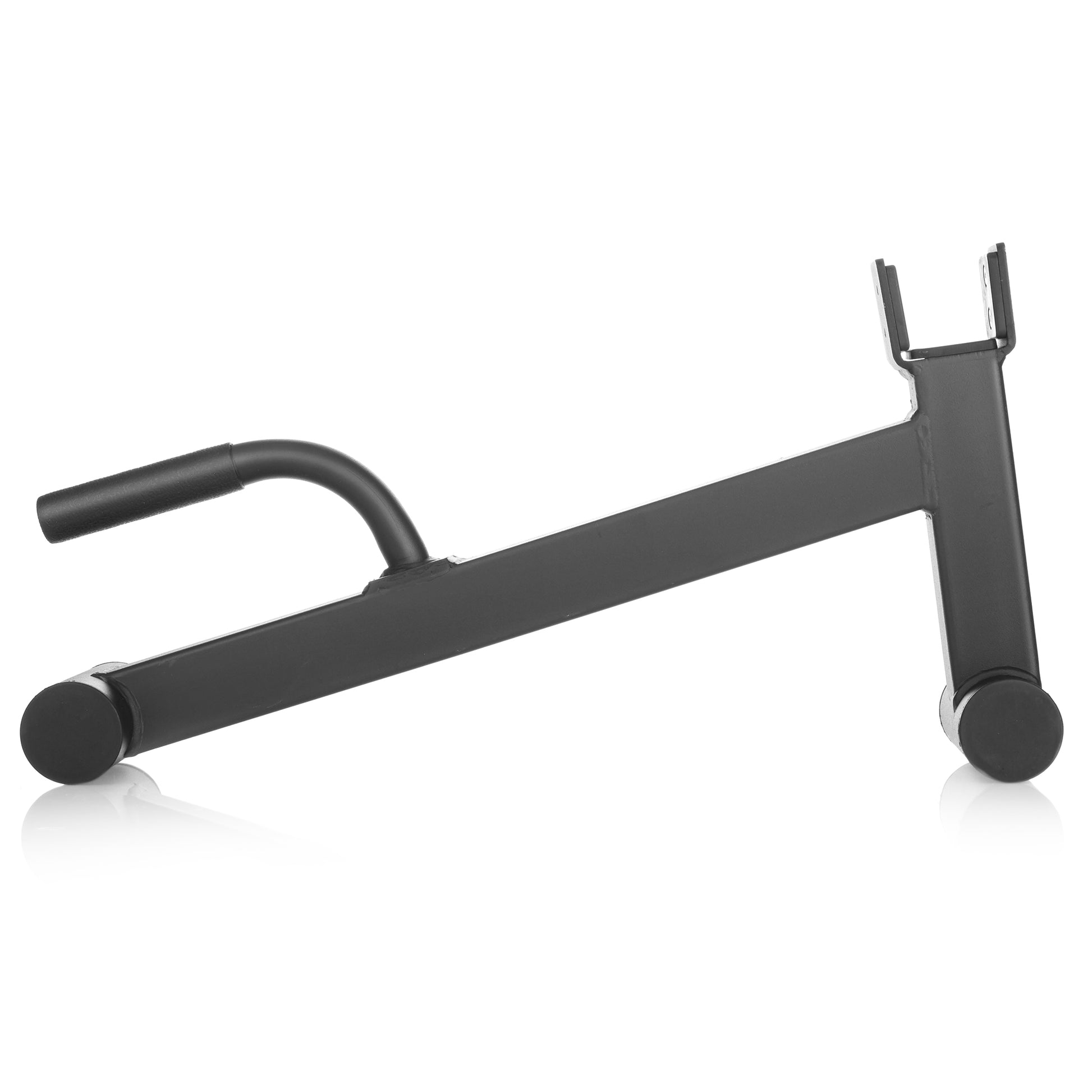 FIT-BAR-JK89