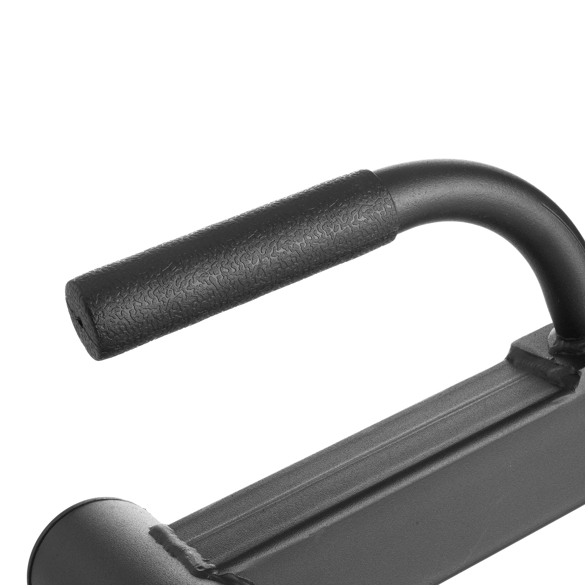 FIT-BAR-JK89