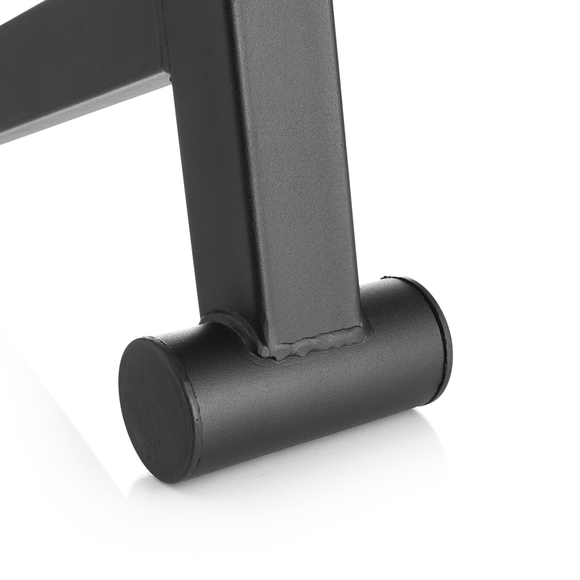 FIT-BAR-JK89