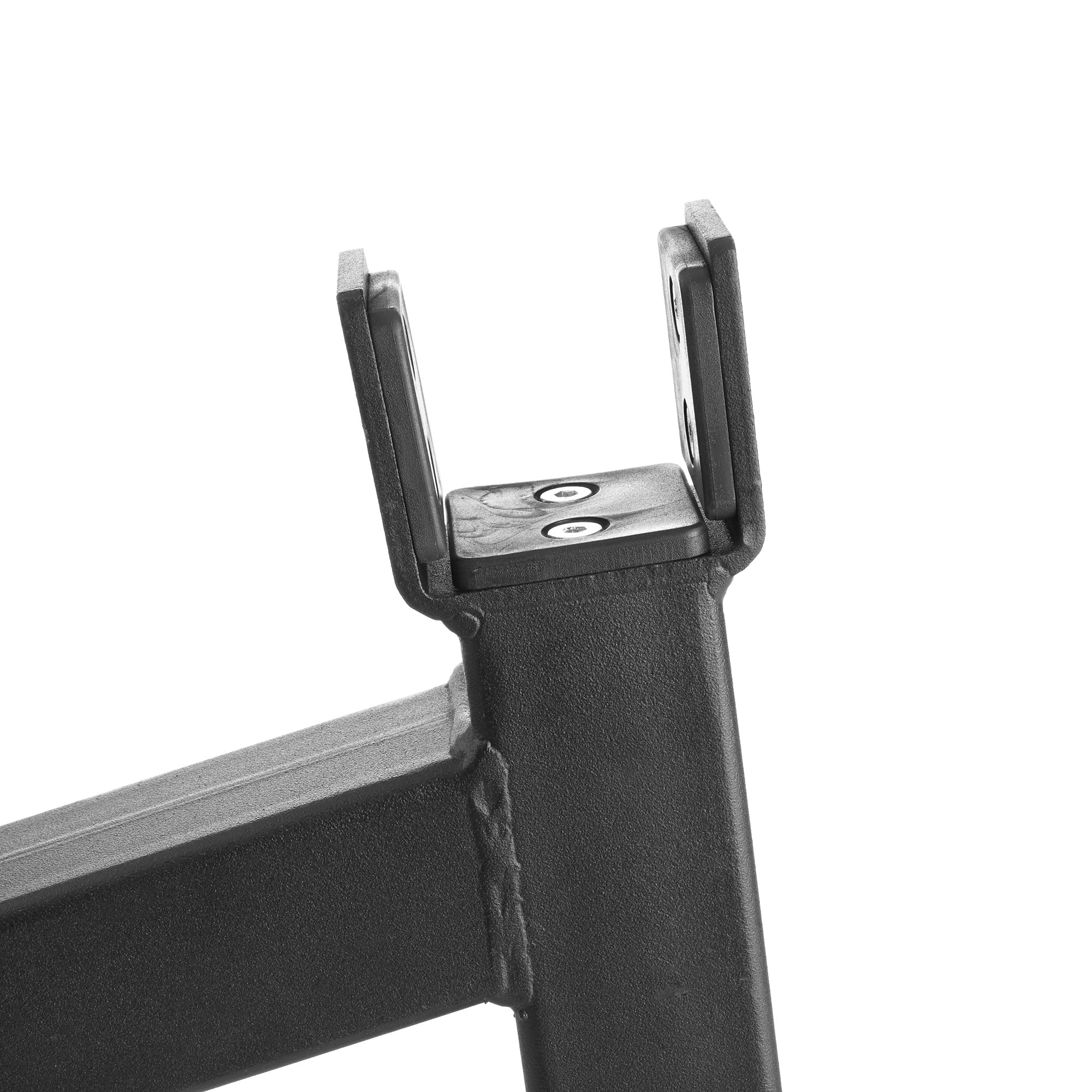 FIT-BAR-JK89