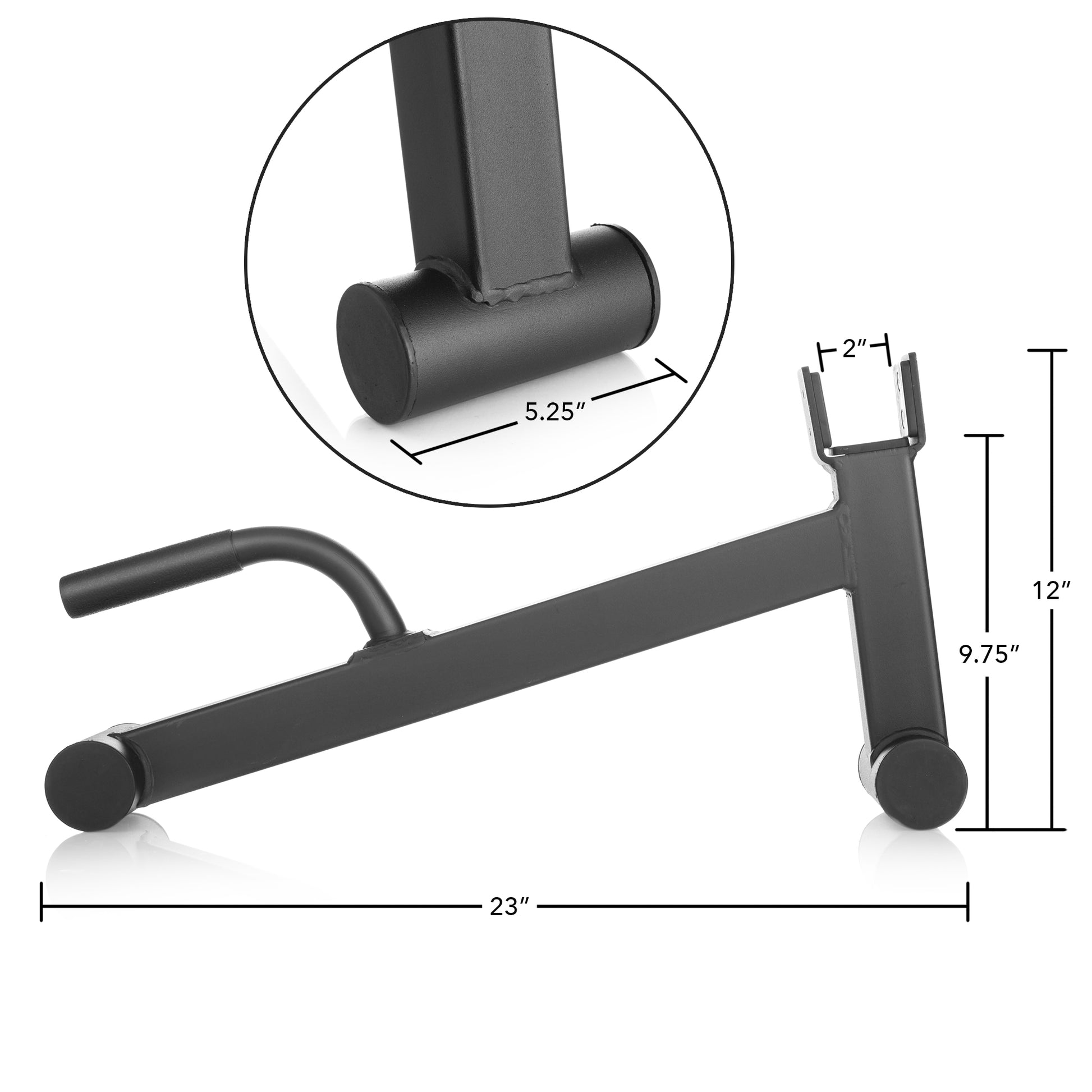 FIT-BAR-JK89
