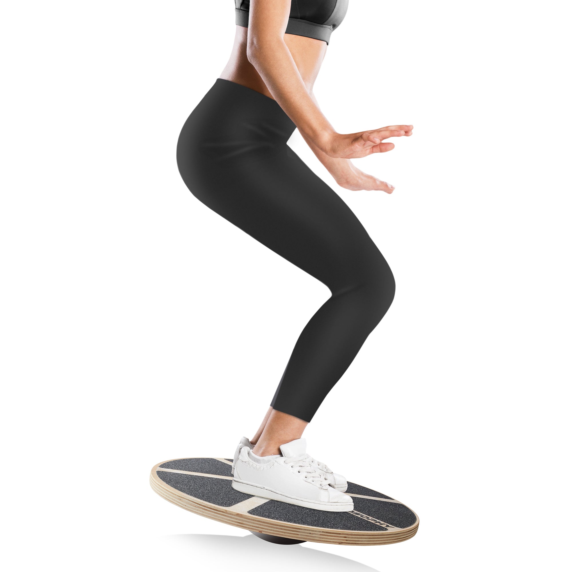 FIT-BAL-BW41