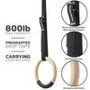FIT-GY-R11-P359