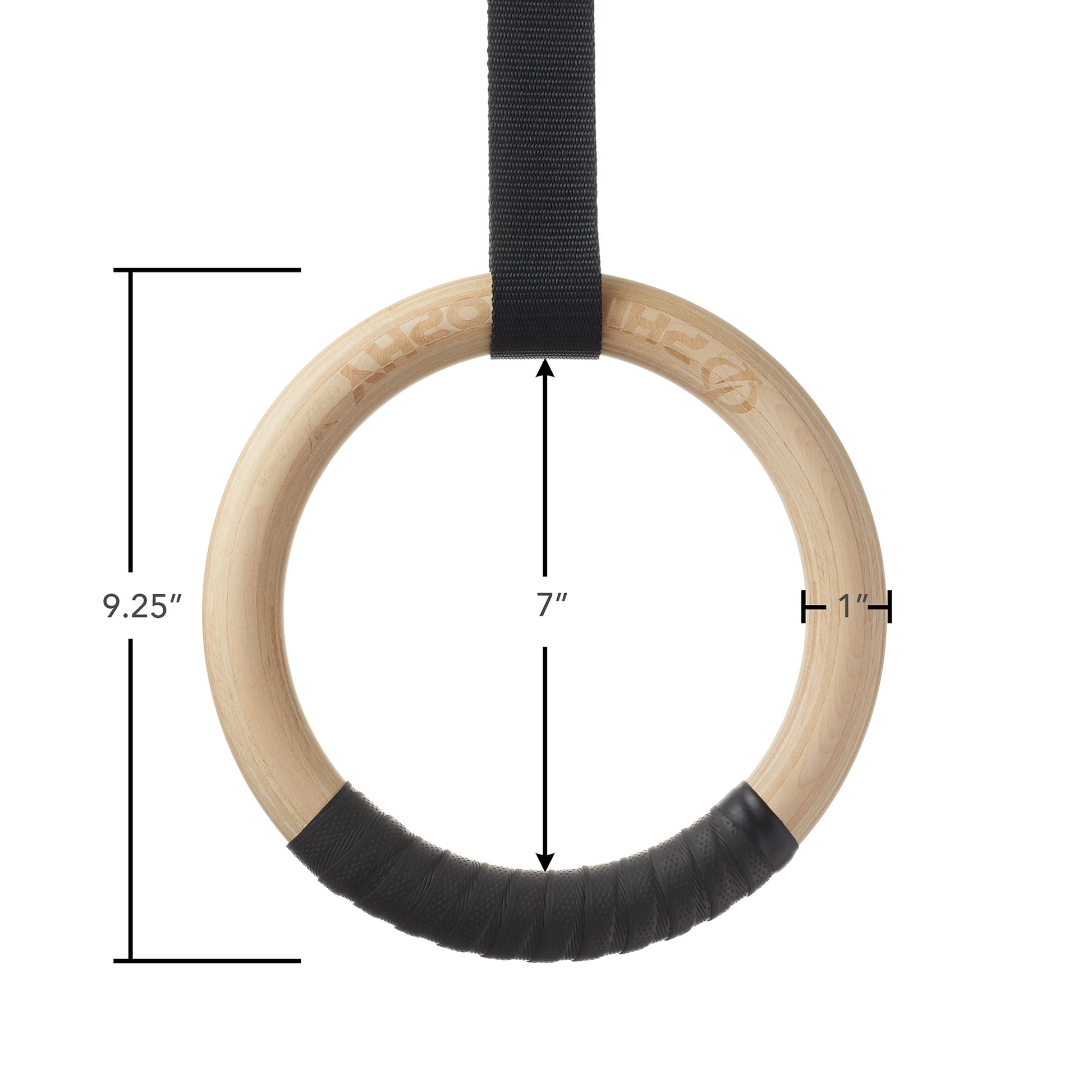 FIT-GY-R110_2