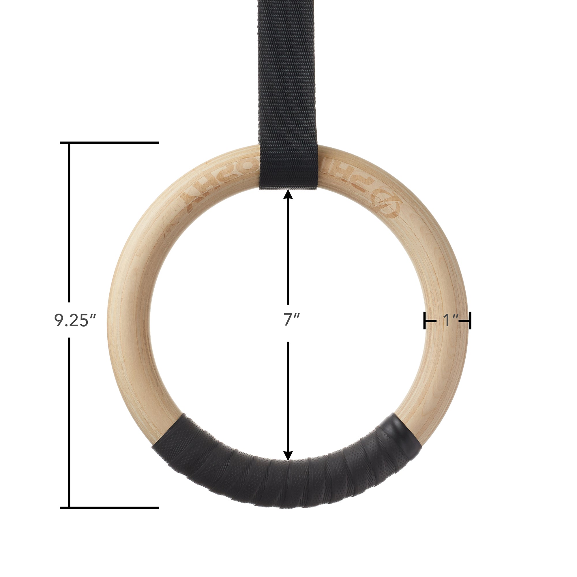 FIT-GY-R110_2
