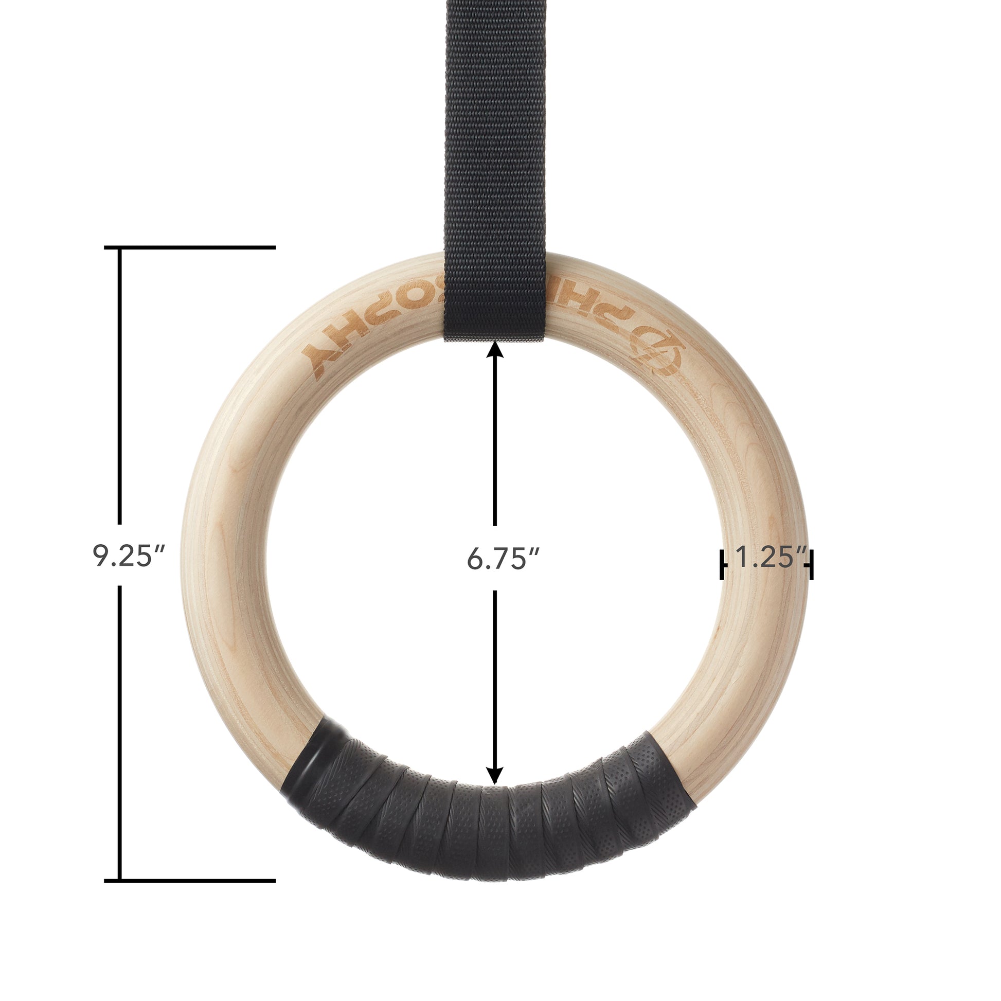 FIT-GY-R115_2