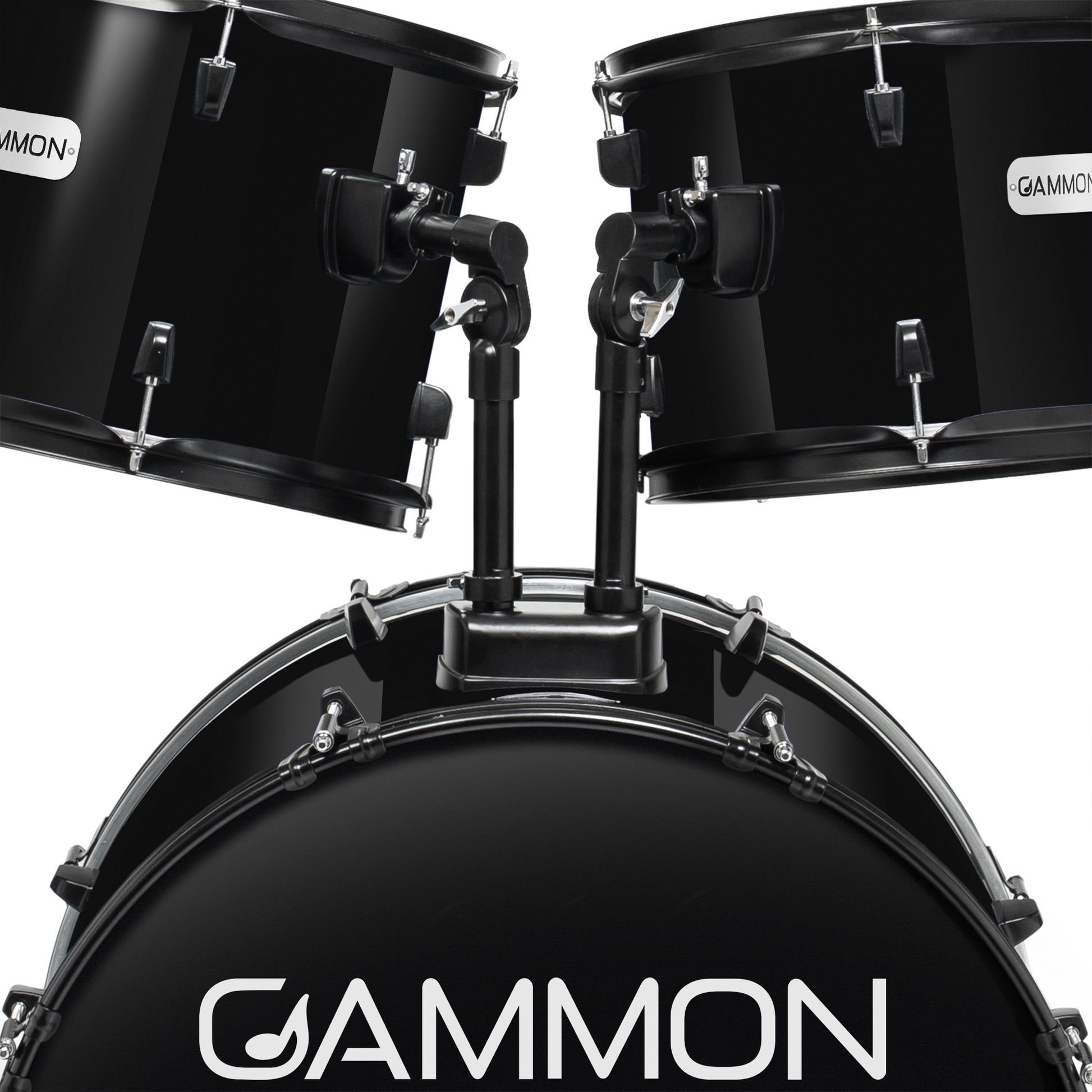 DRUM-S-AB-6281-BLK