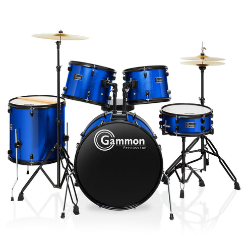 DRUM-S-AB-6281-BLU