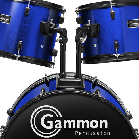DRUM-S-AB-6281-BLU