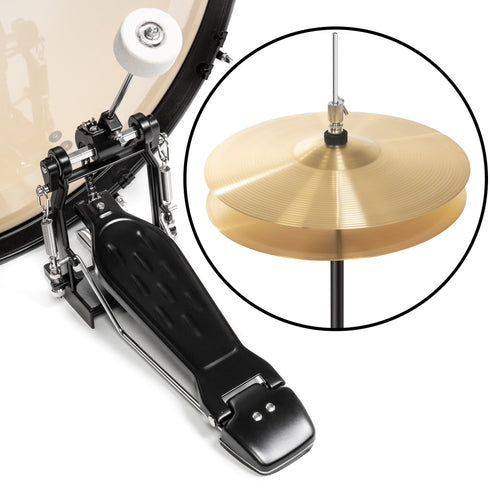 DRUM-S-AB-6281-BLU