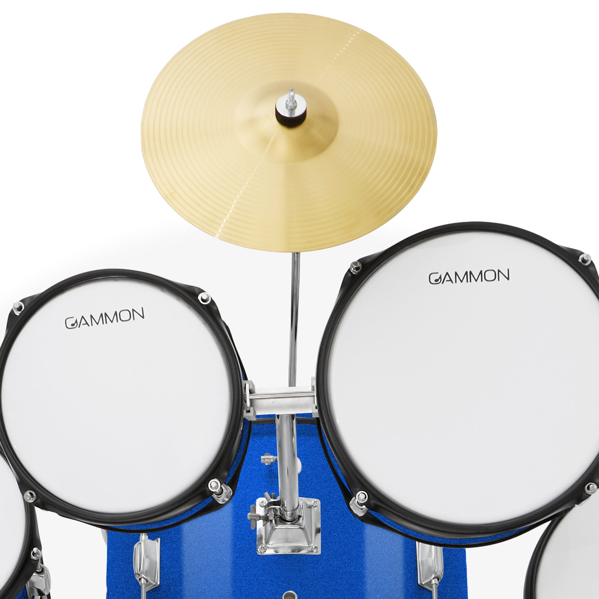 DRUM-S-JB-4940-BLU