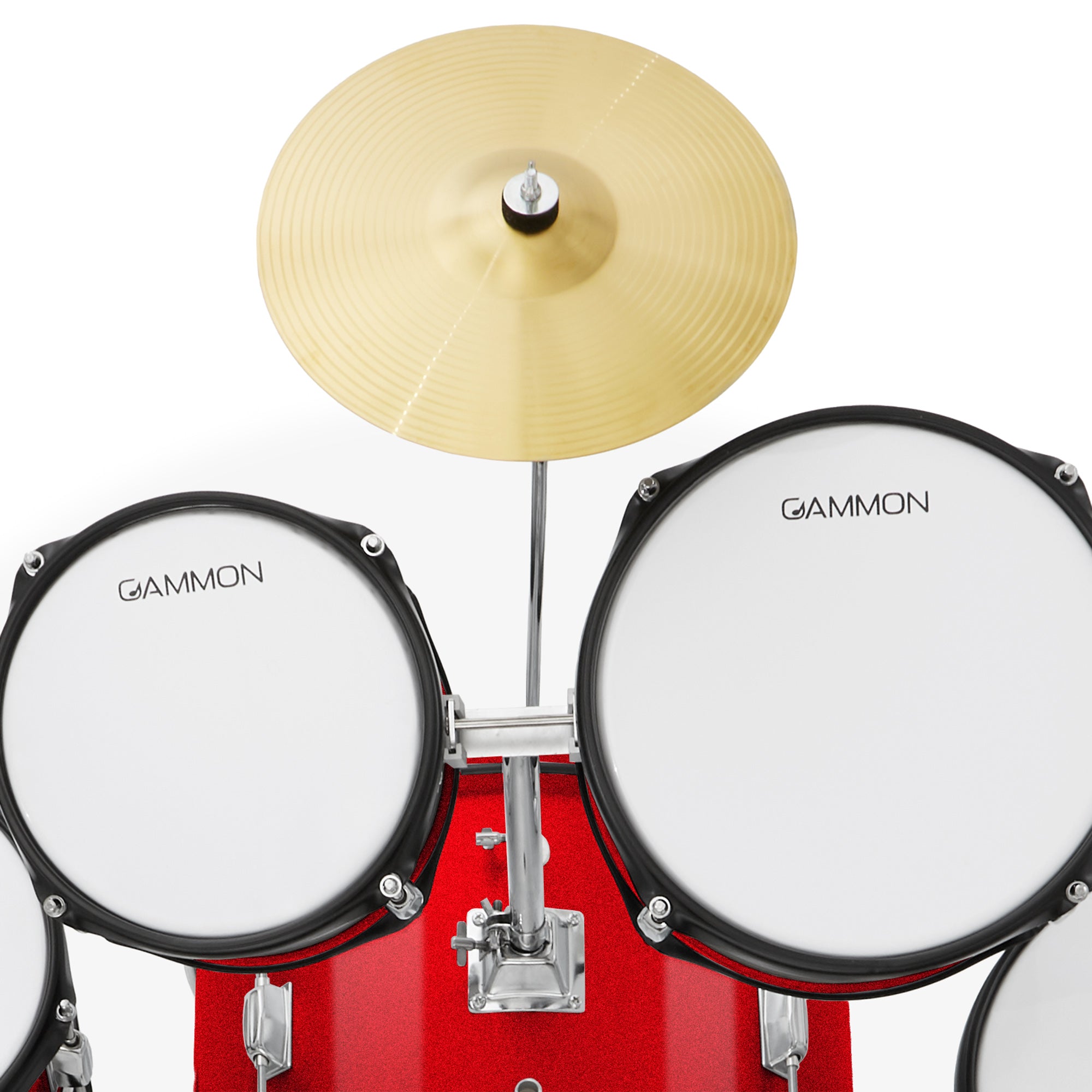 DRUM-S-JB-4940-RED