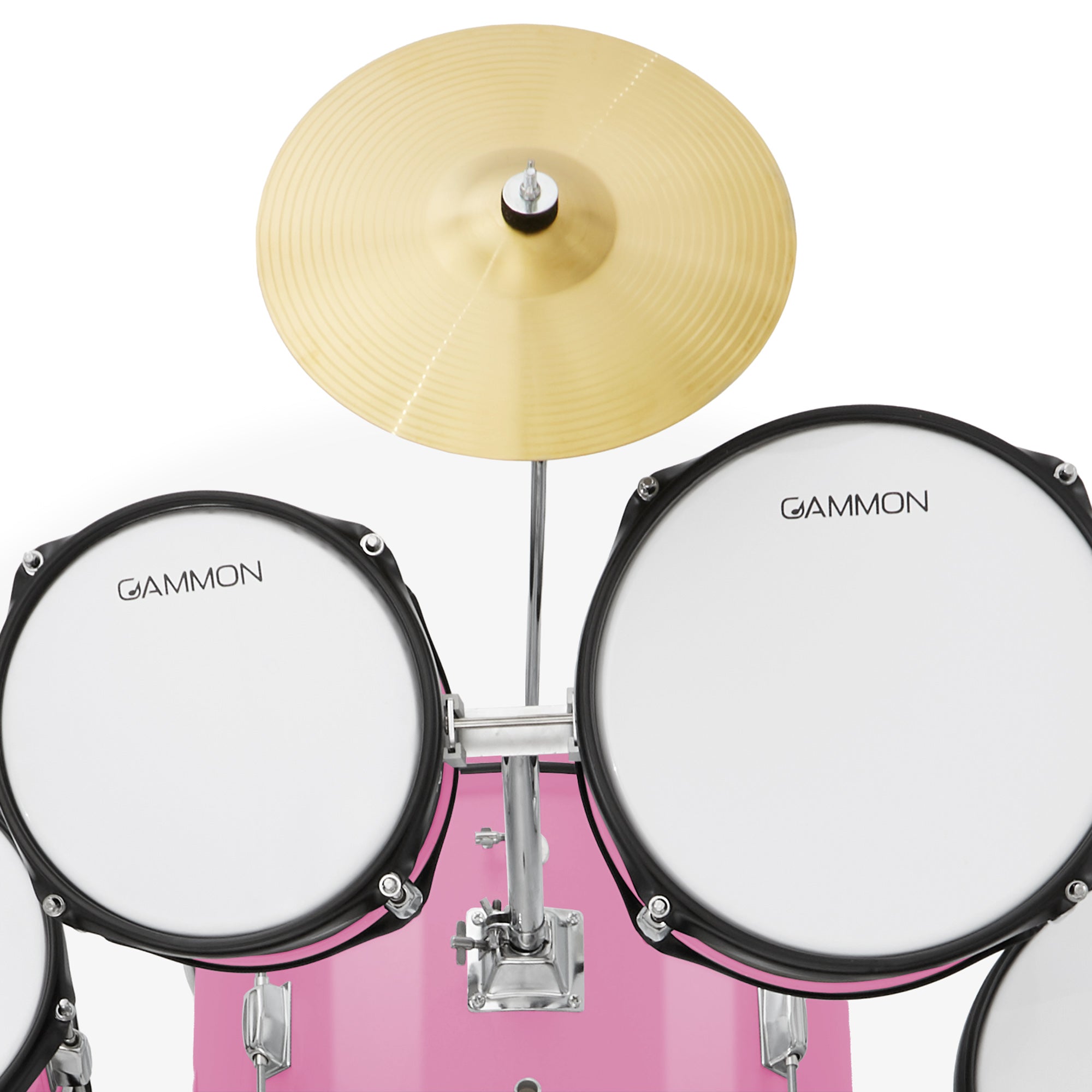 DRUM-S-JB-4940-PNK