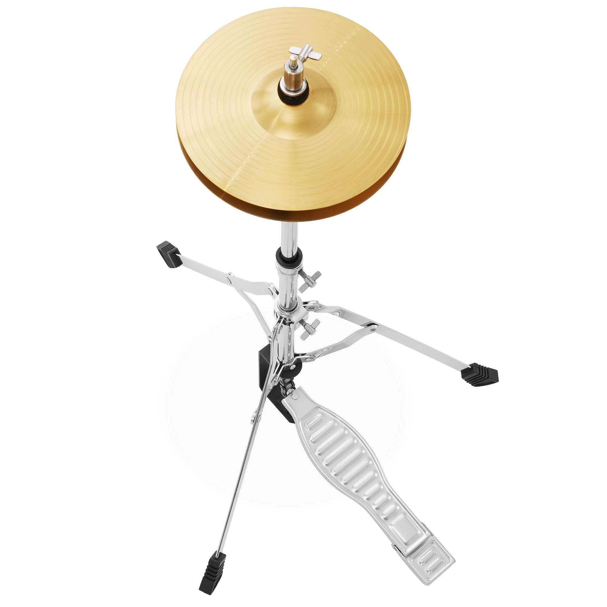 DRUM-S-JB-4940-PNK