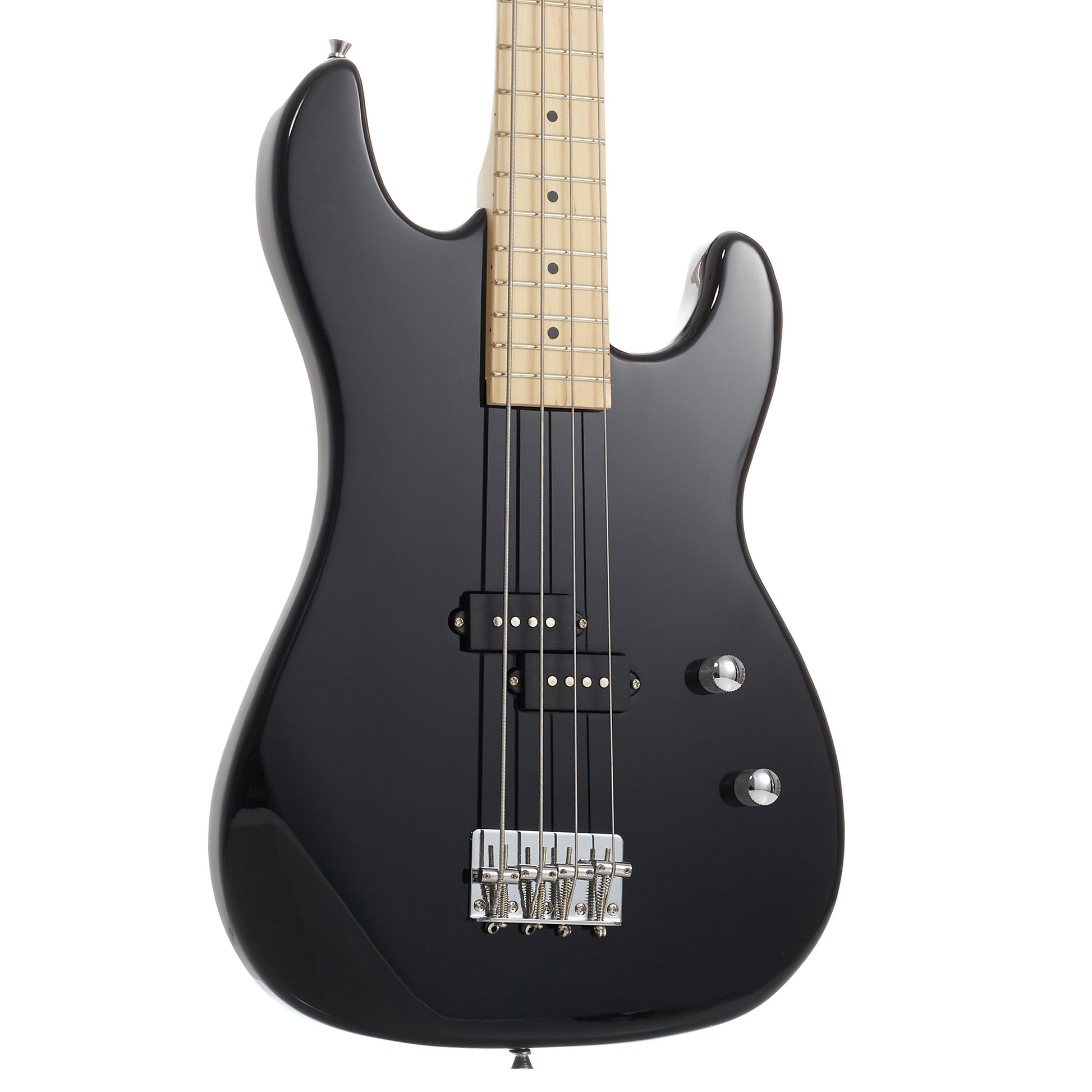 STR-K-E92-DA15_BLK