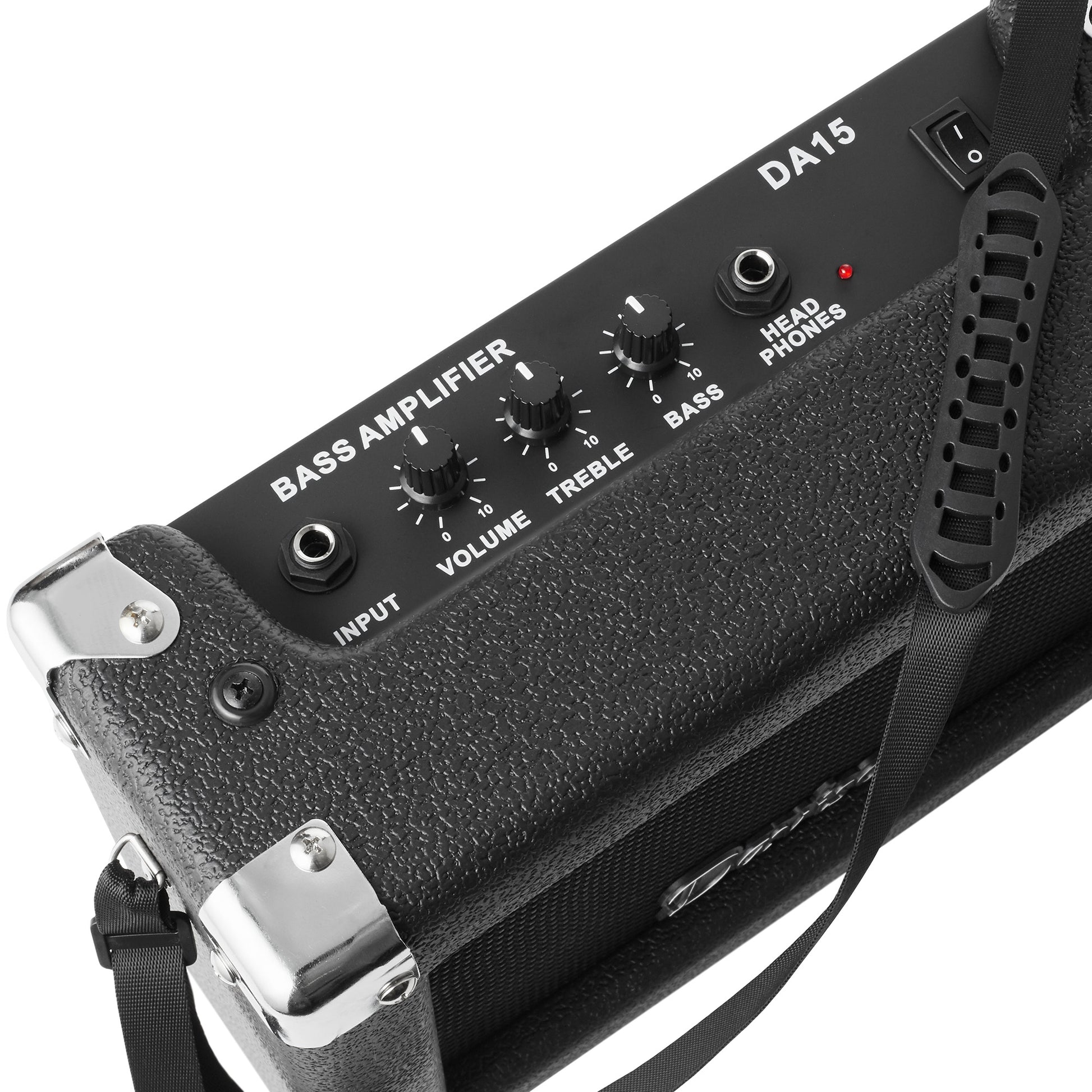 STR-K-E92-DA15_BLK