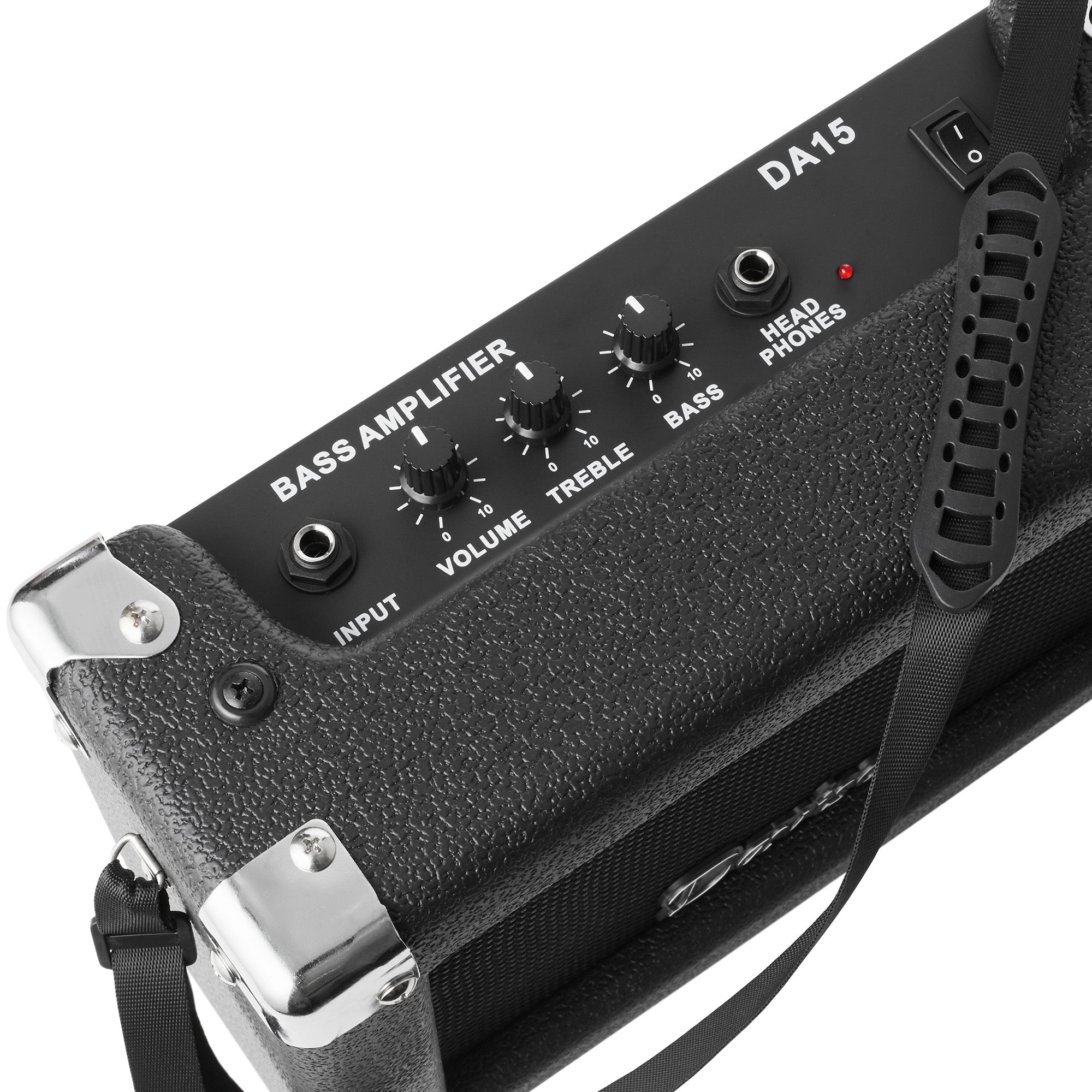 STR-K-E92-DA15_BLK