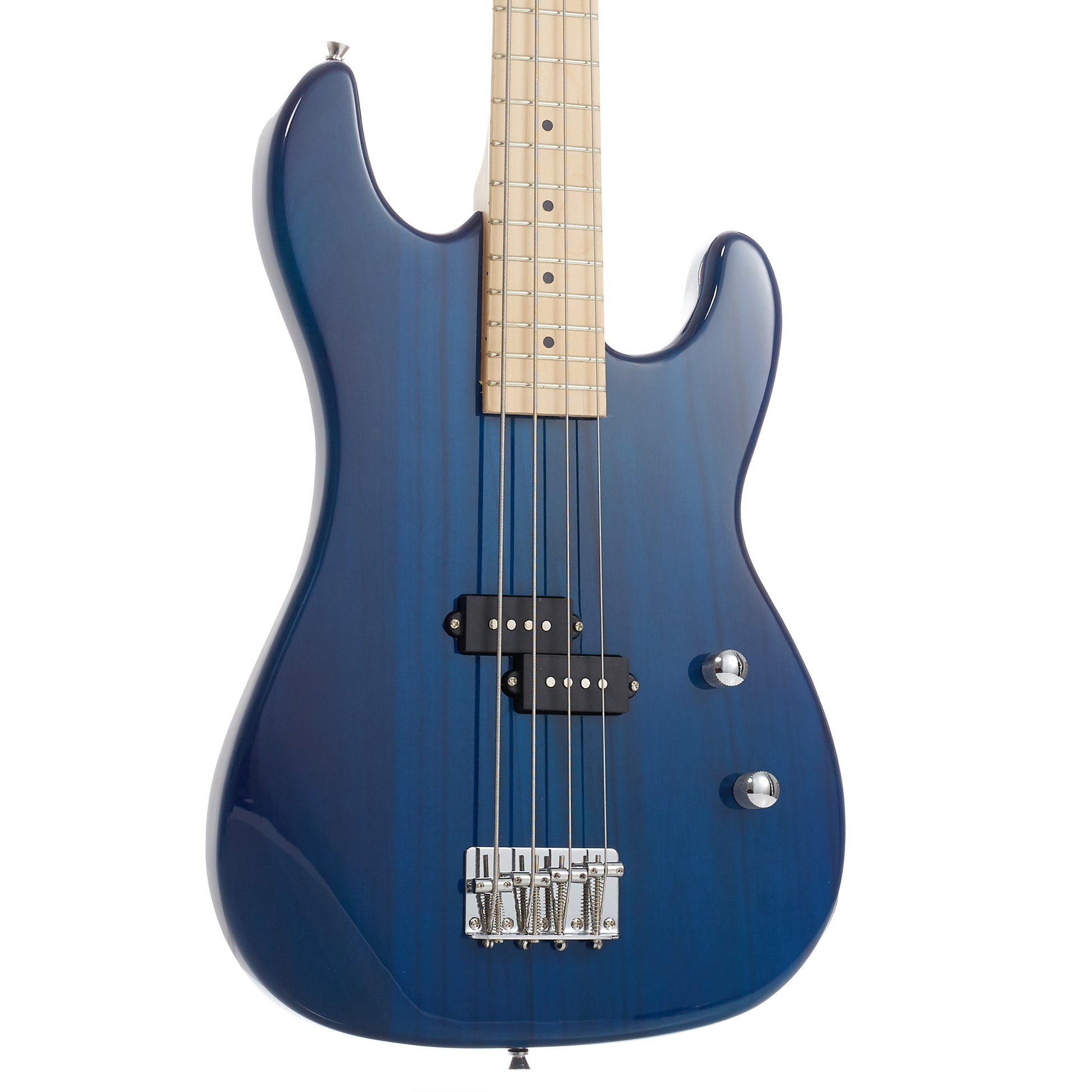 STR-K-E92-DA15_BLU