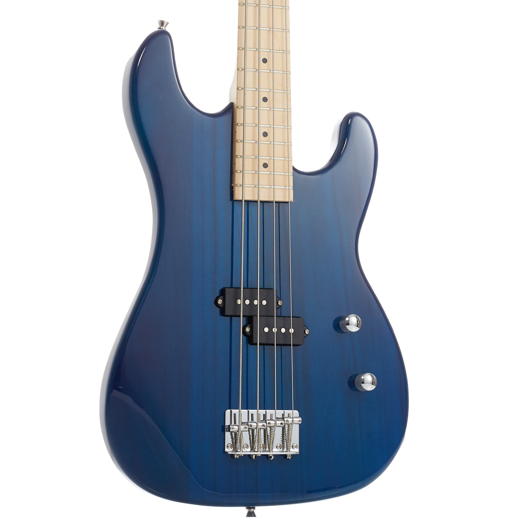 STR-K-E92-DA15_BLU