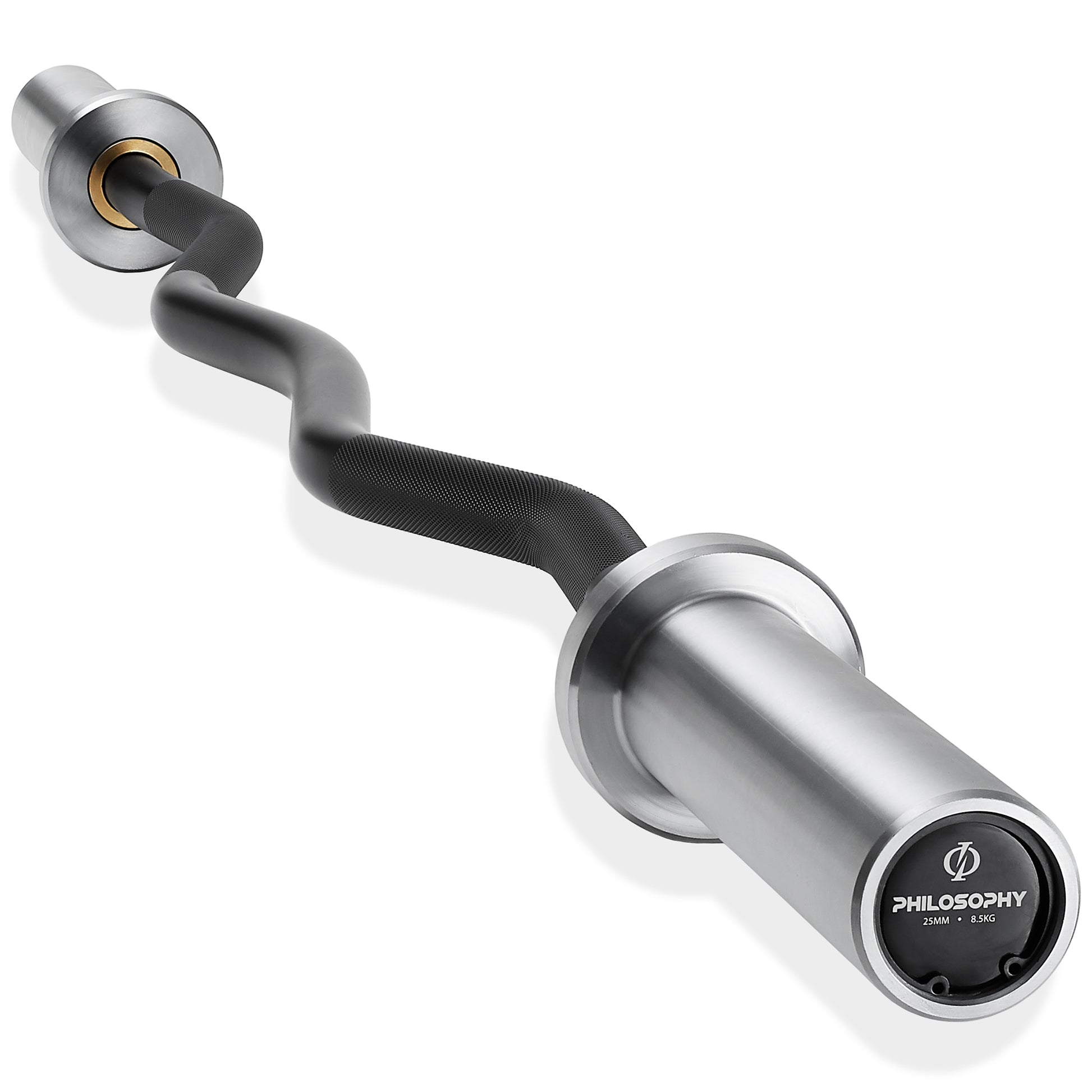 FIT-BAR-EZ25