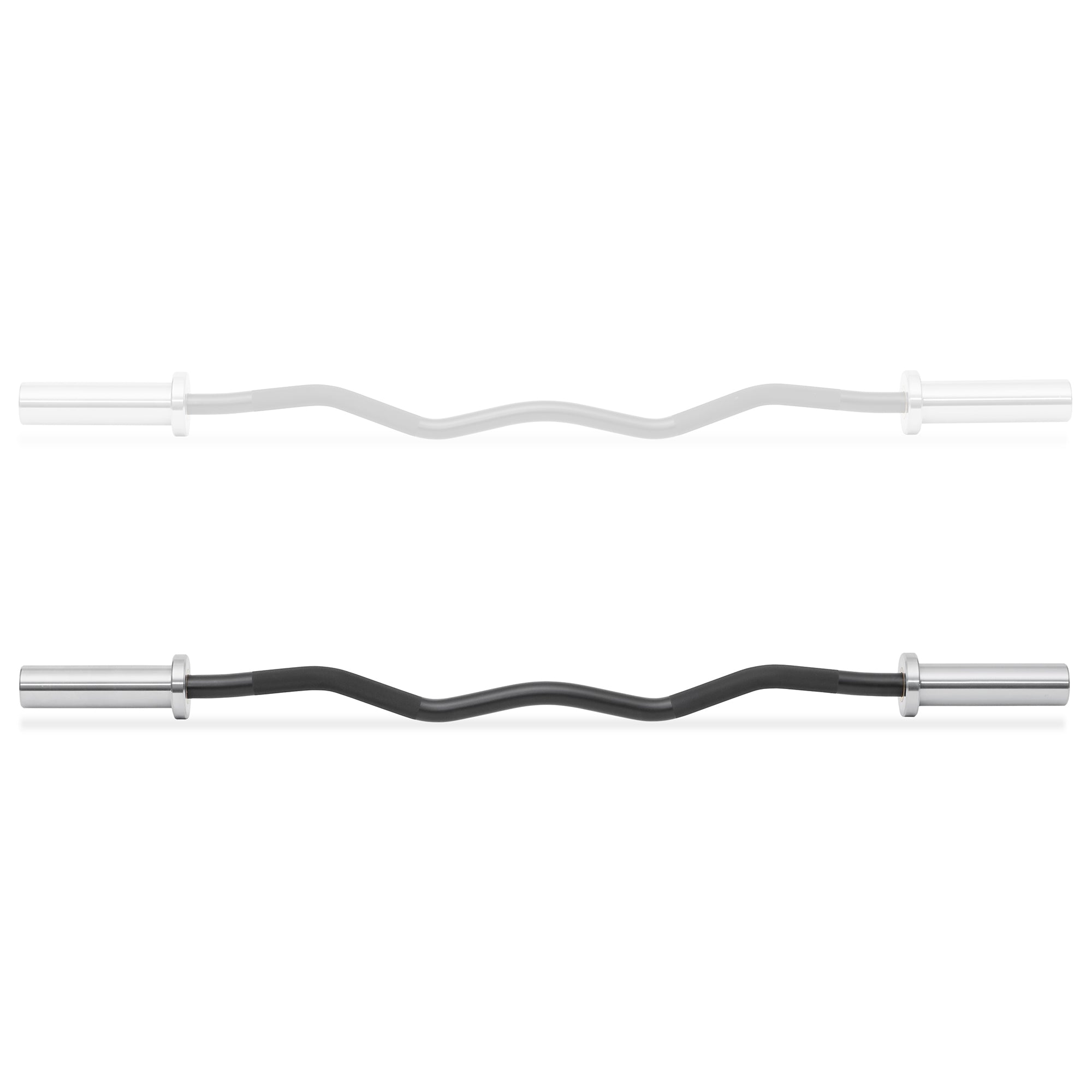 FIT-BAR-EZ25