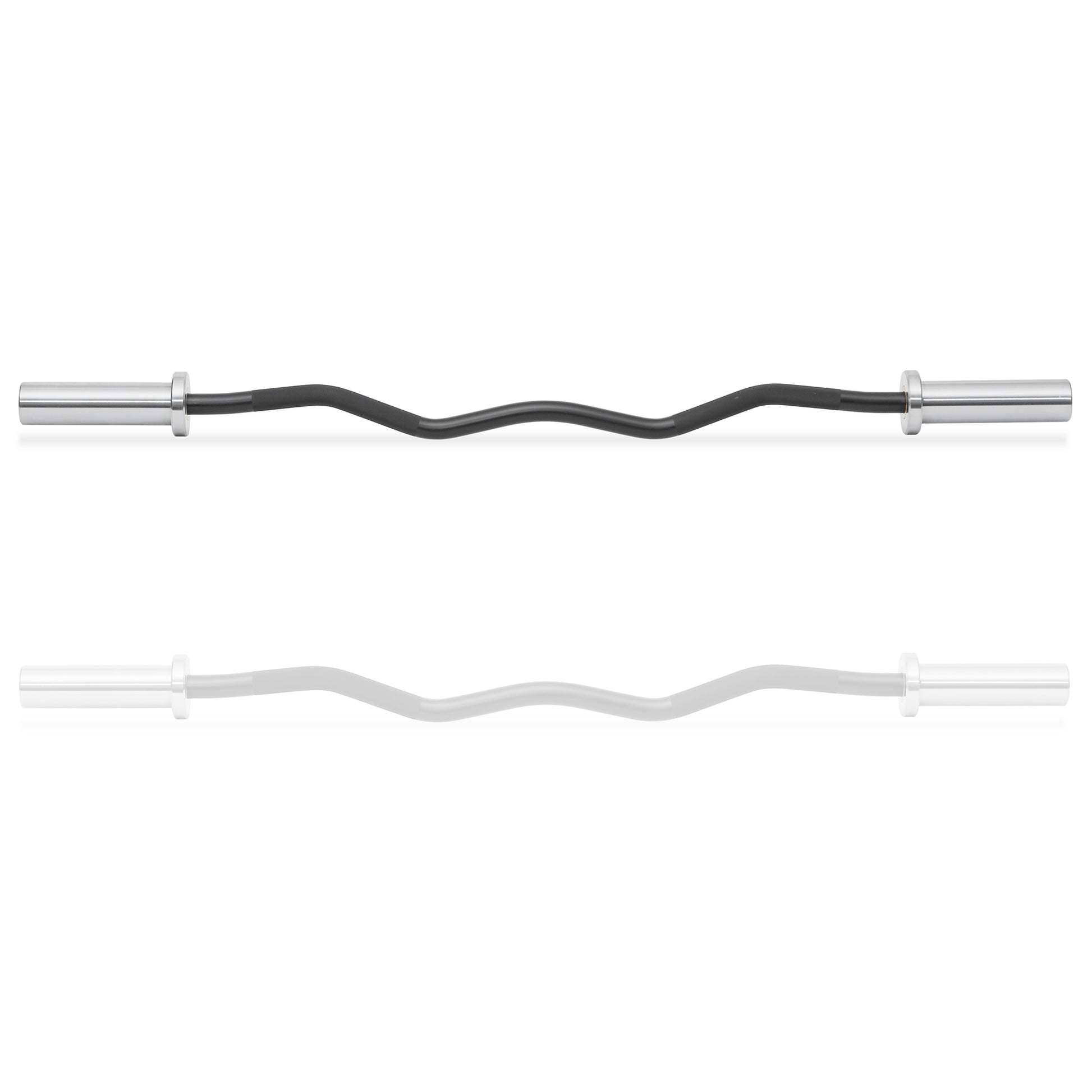 FIT-BAR-EZ28