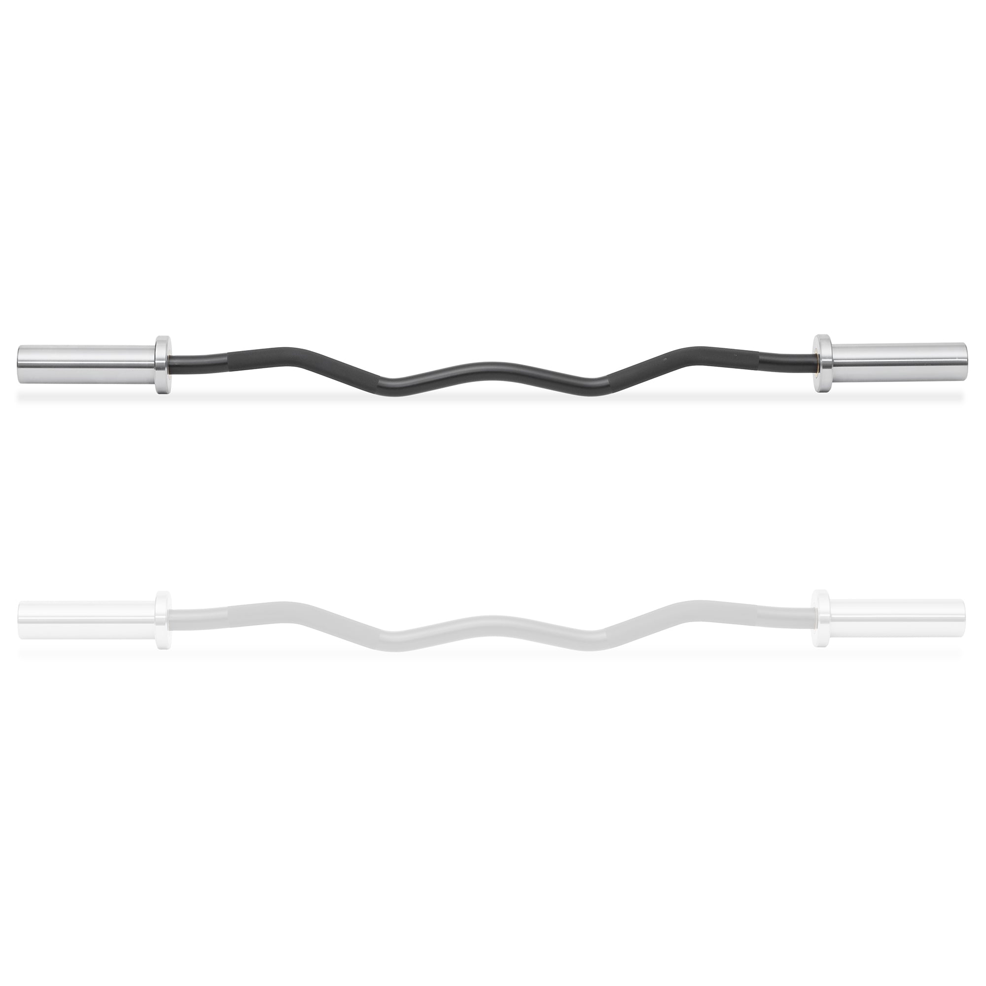 FIT-BAR-EZ28