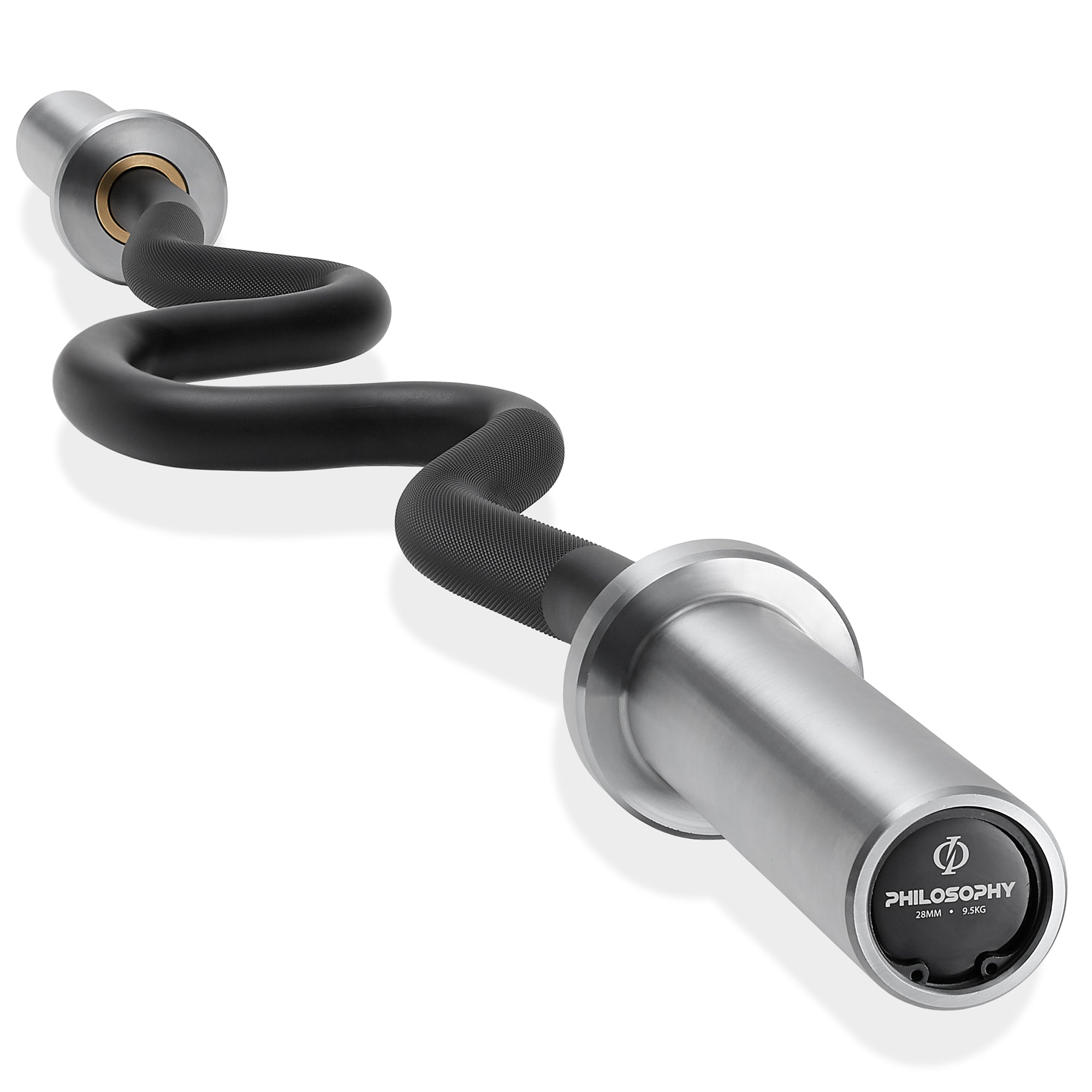 FIT-BAR-SC28