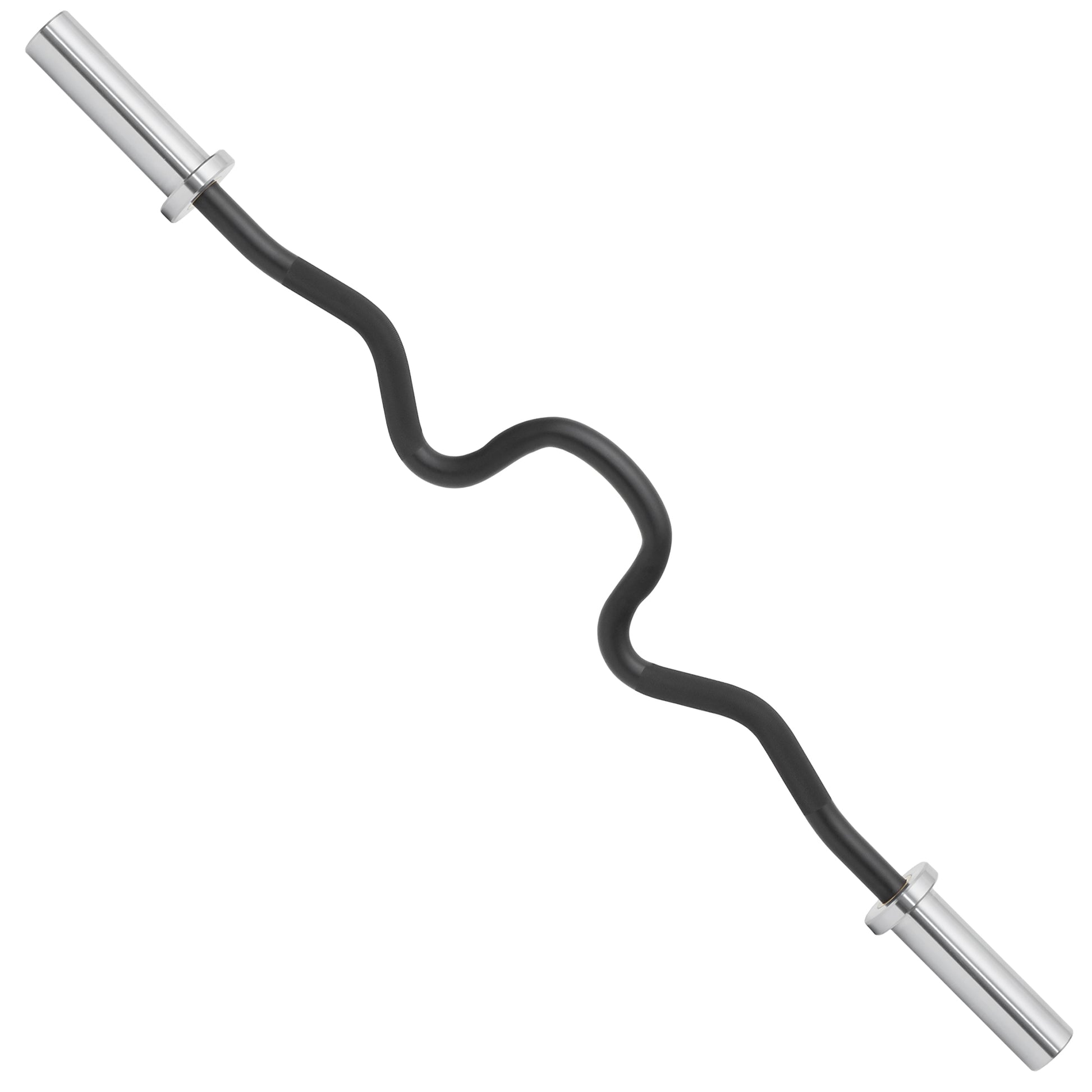 FIT-BAR-SC28