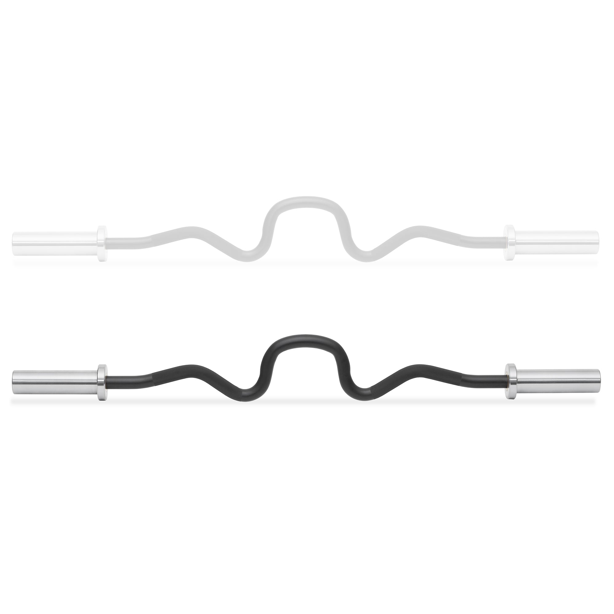 FIT-BAR-SC28