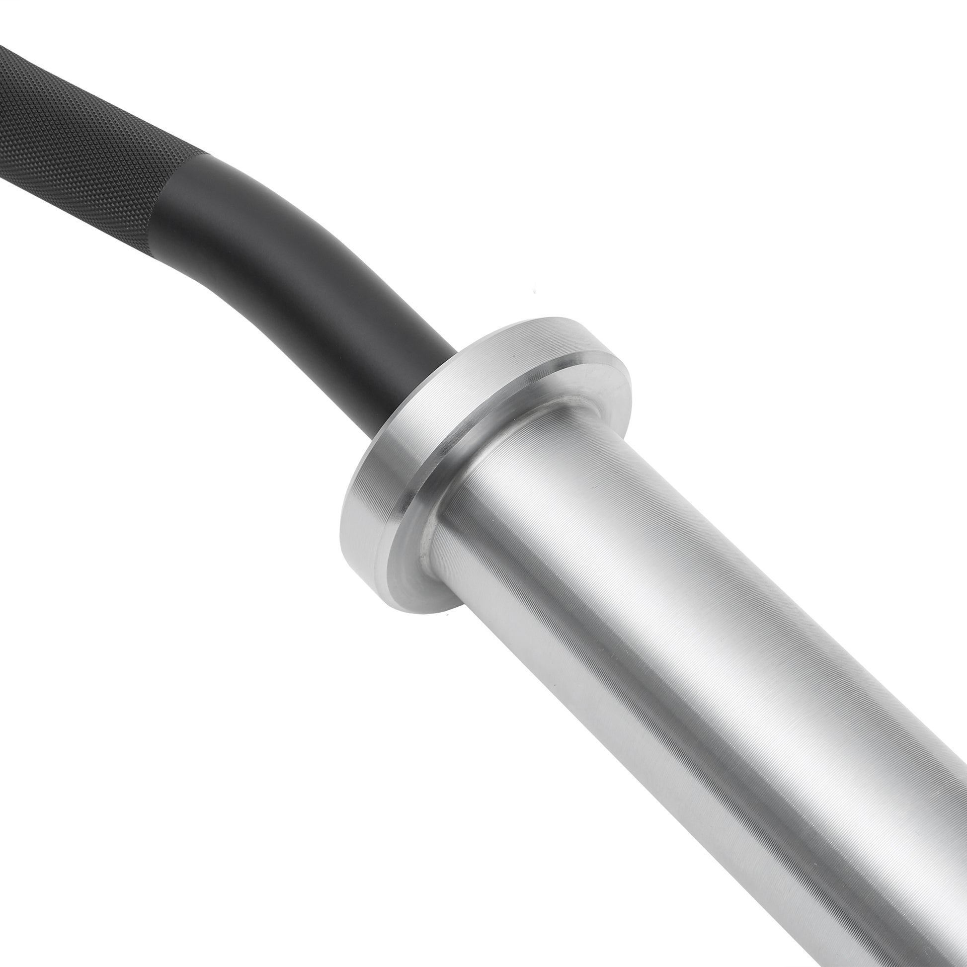 FIT-BAR-SC28