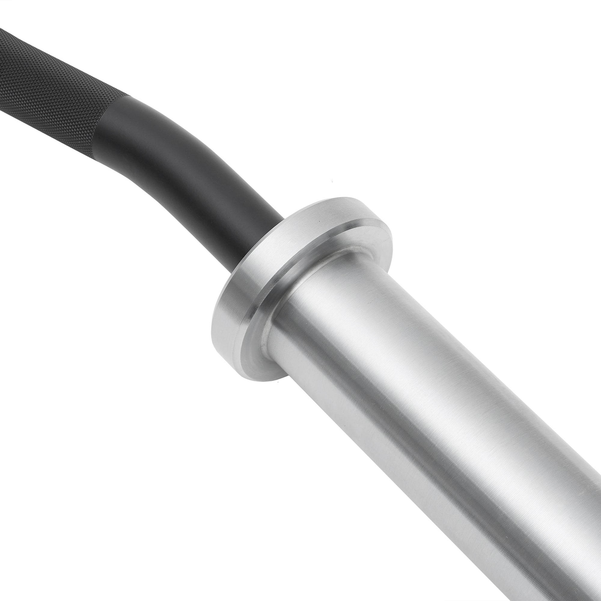 FIT-BAR-SC28